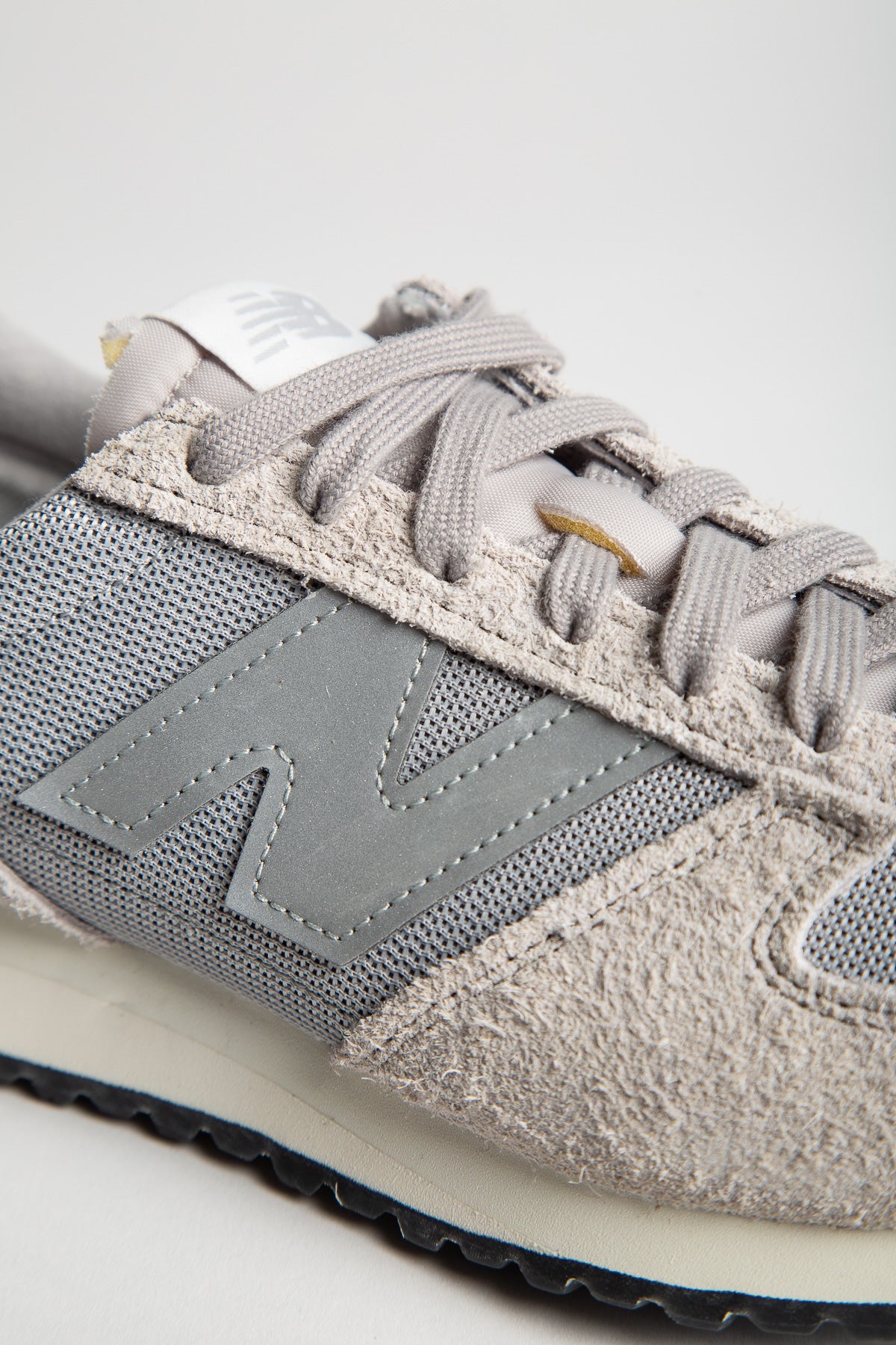 JUNYA WATANABE | NEW BALANCE U471