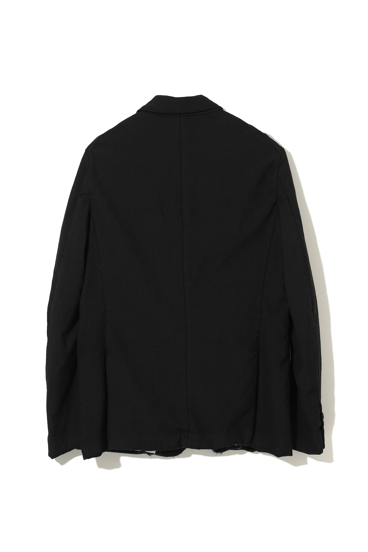 UNDERCOVER | SINGLE BREASTED BLAZER