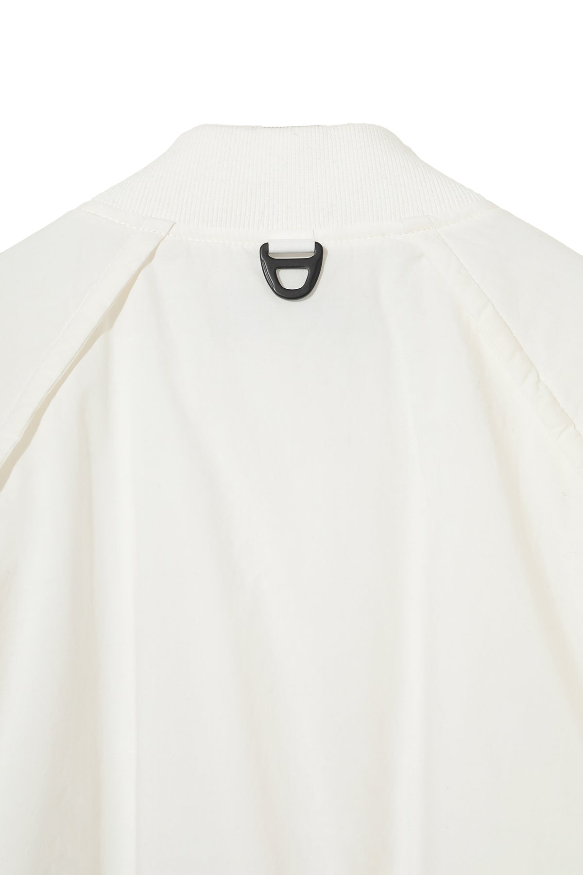 UNDERCOVER | CON 3 BLOUSON