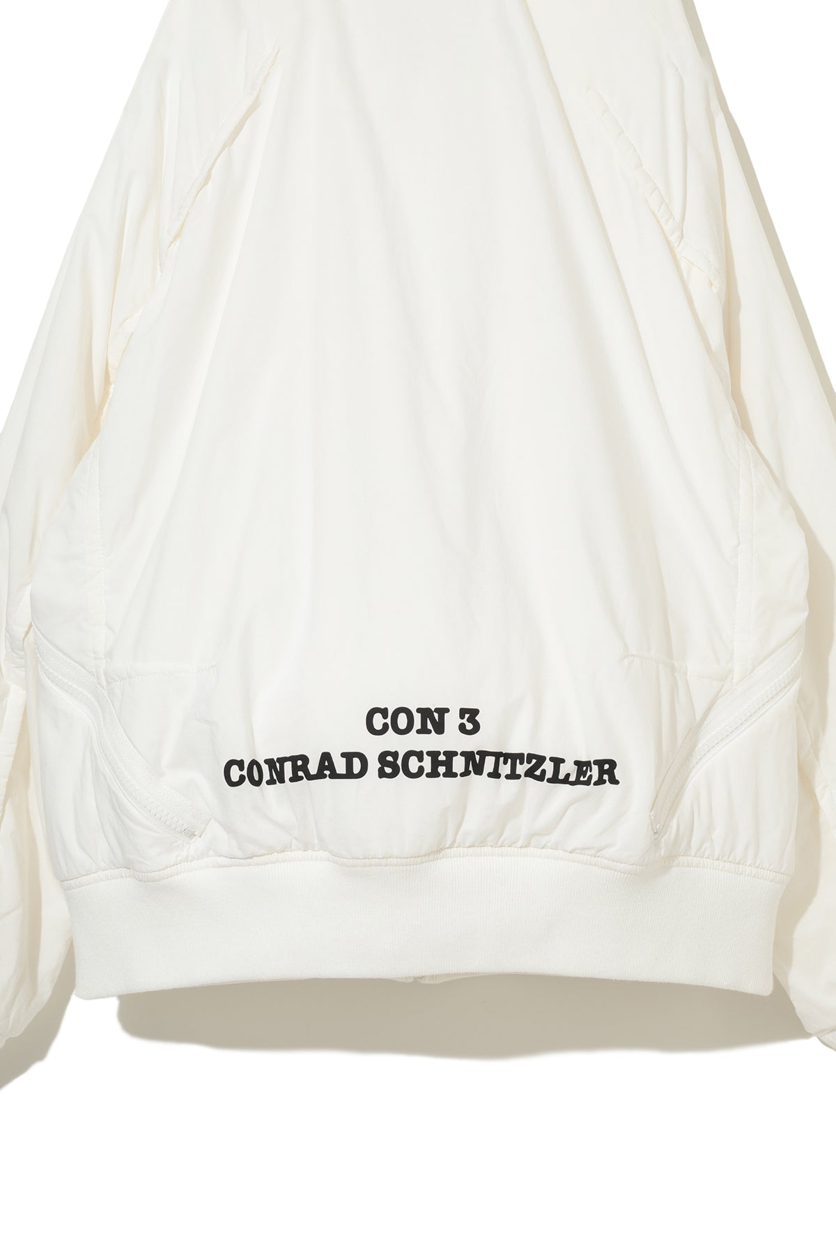 UNDERCOVER | CON 3 BLOUSON