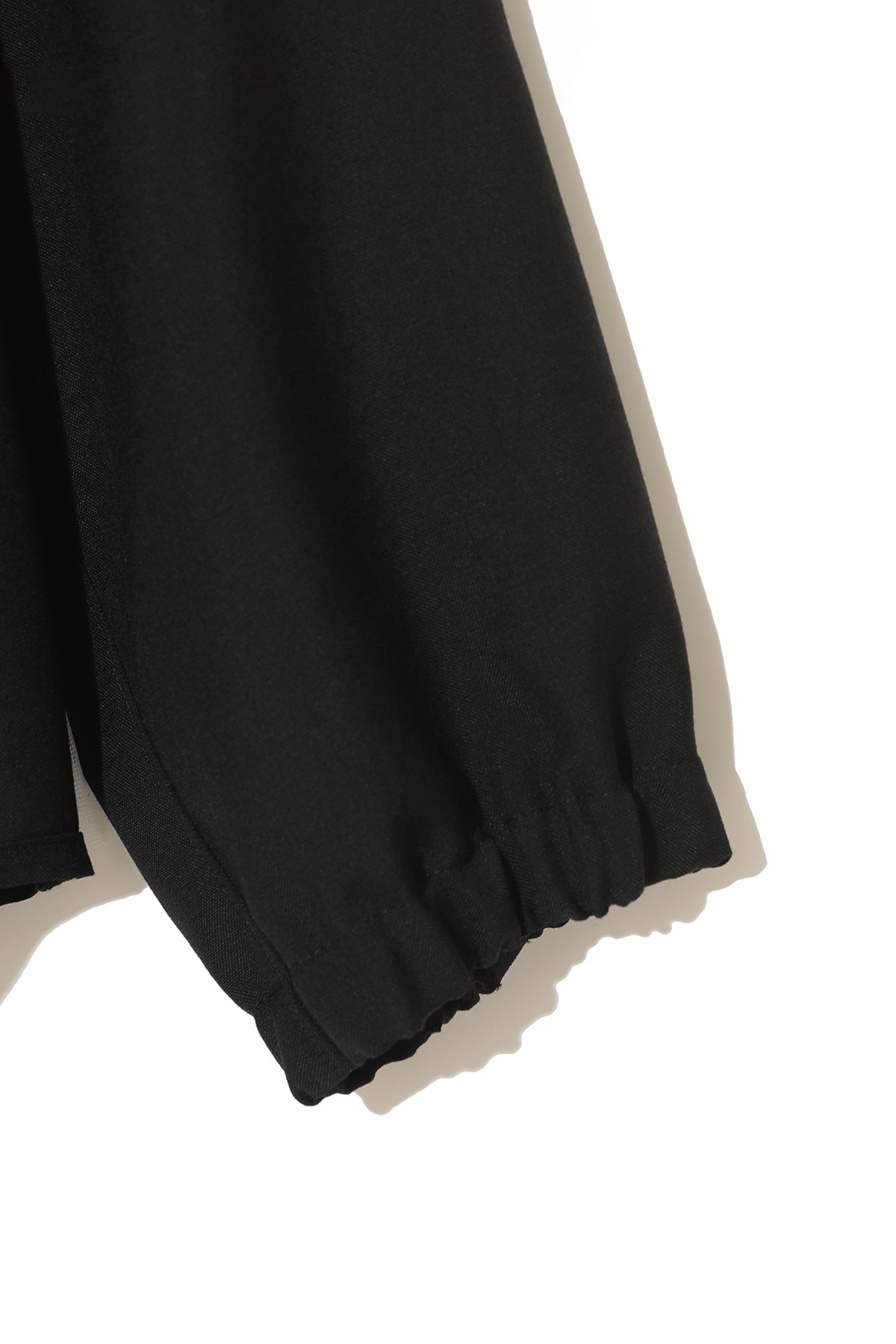 UNDERCOVER | OVERSHIRT BLOUSON