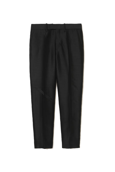 その他 TSJ SETUP SUITS BLACK M UNDERCOVER | SUIT PANTS