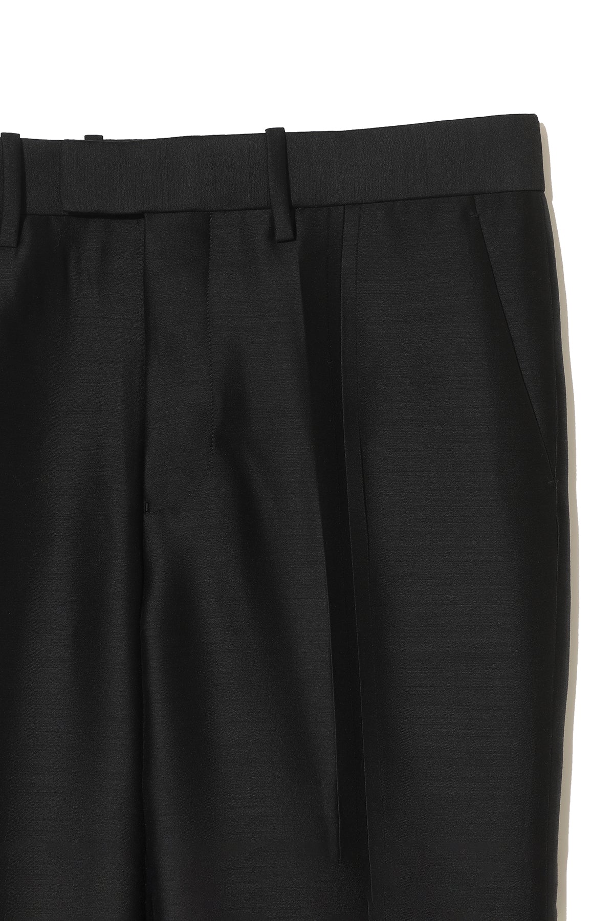 UNDERCOVER | SUIT PANTS