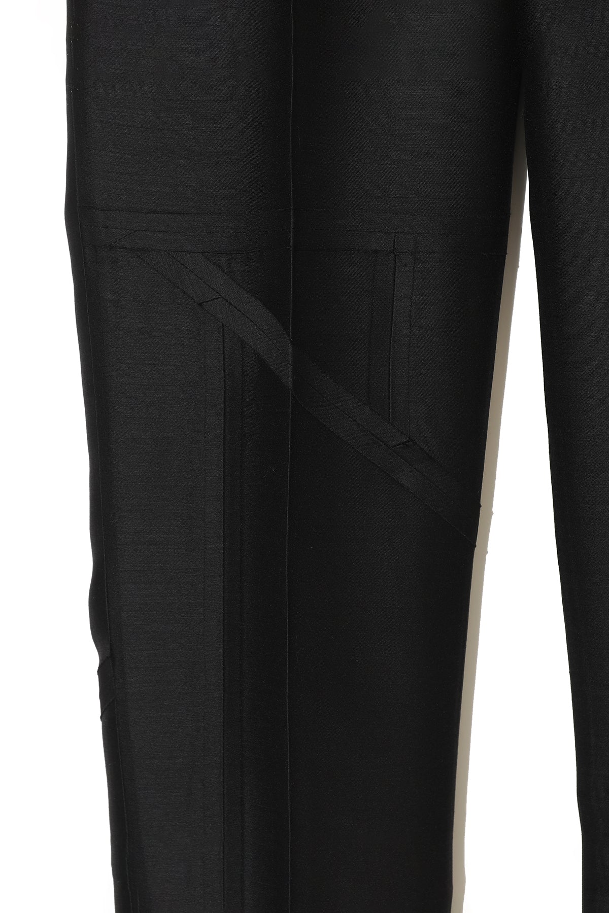 UNDERCOVER | SUIT PANTS