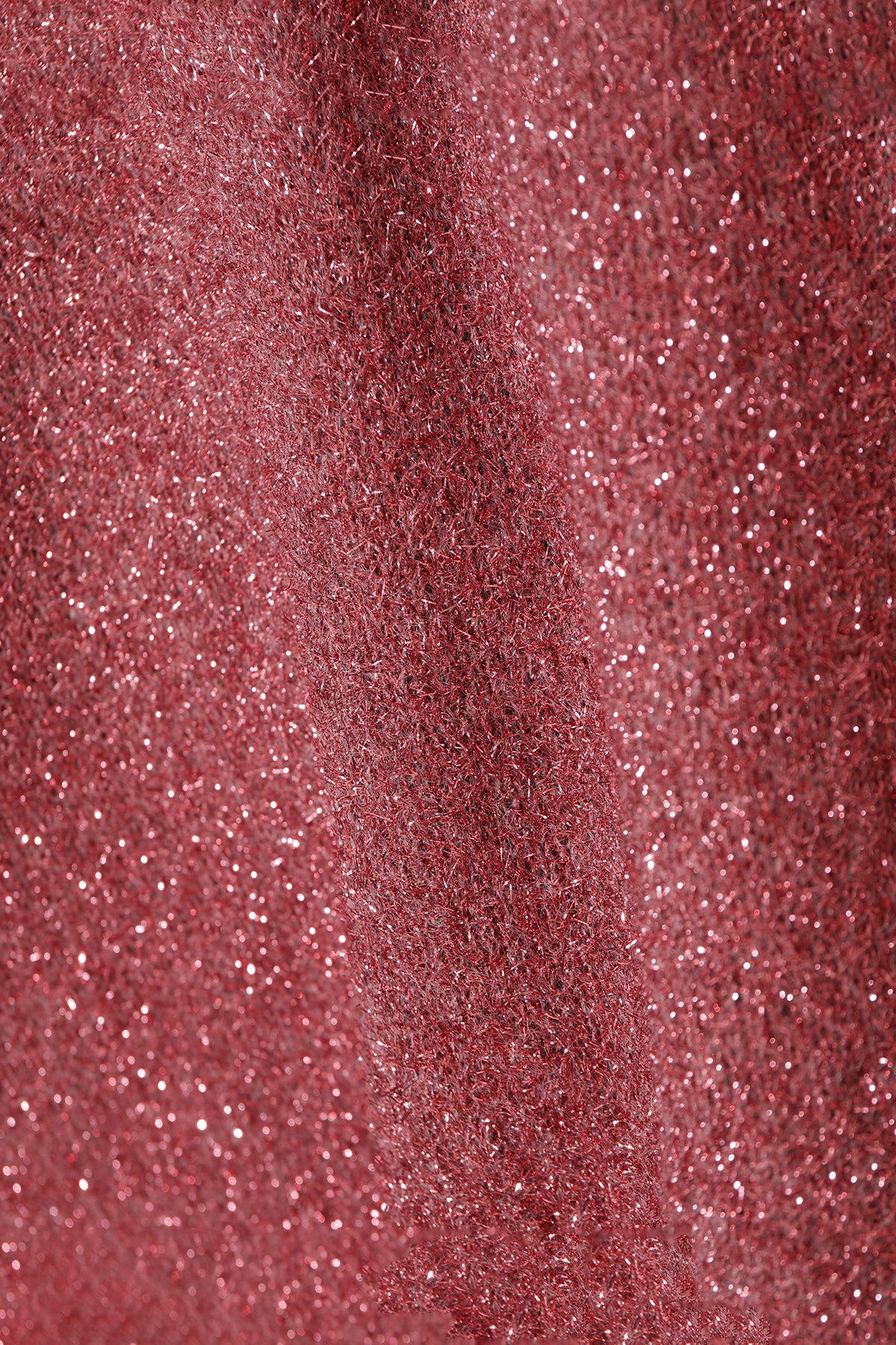 UNDERCOVER | KNIT CARDIGAN