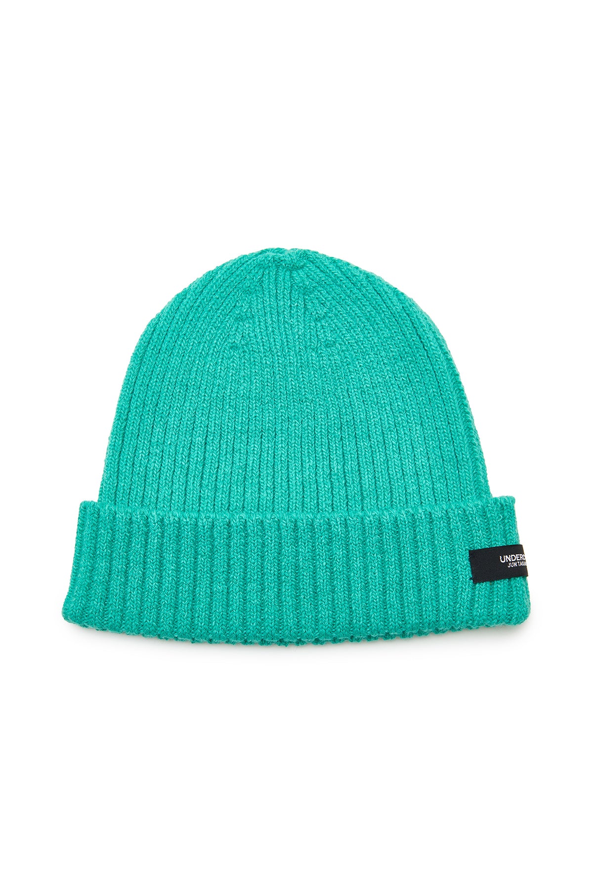 UNDERCOVER | BEANIE