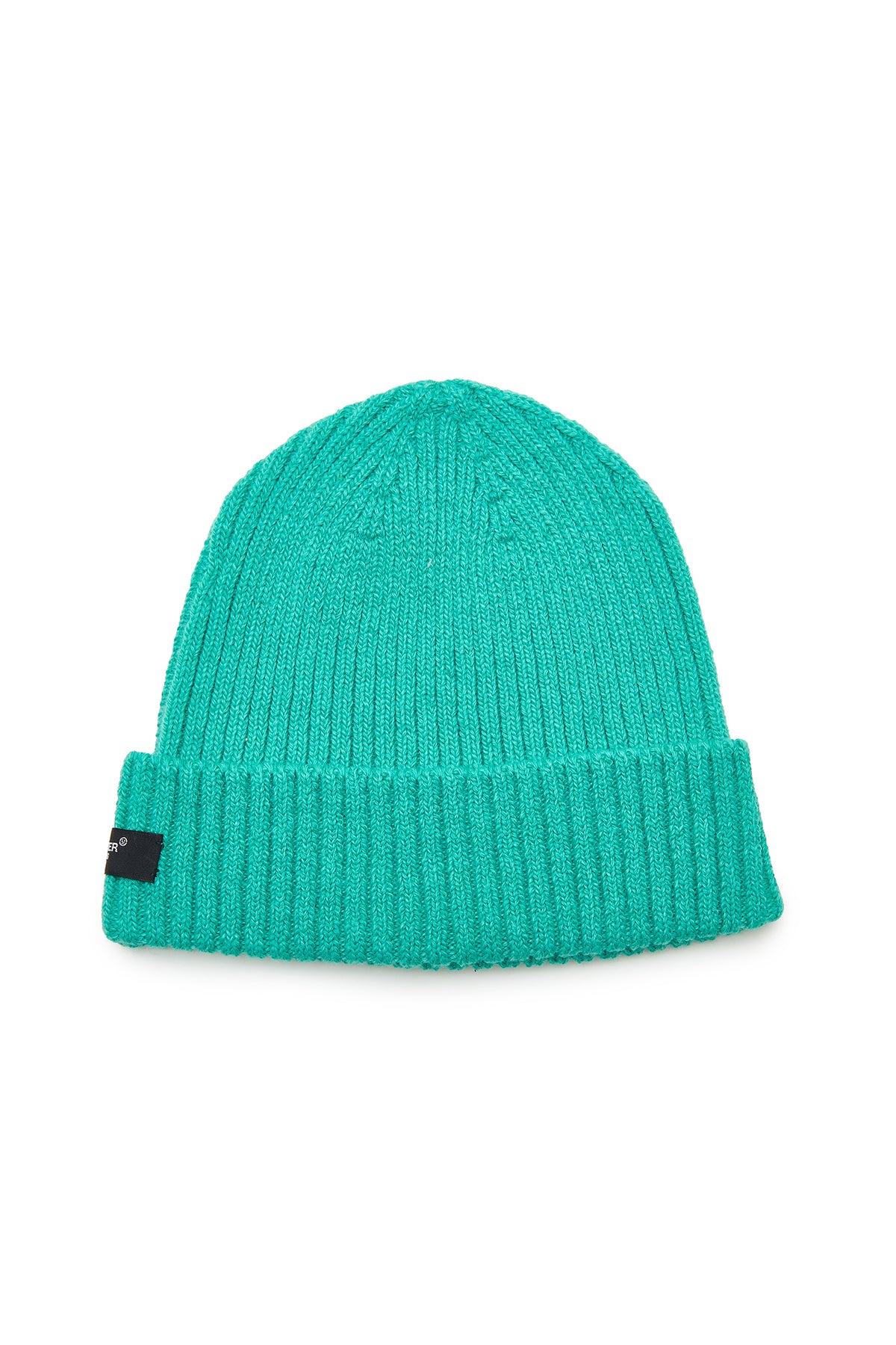 UNDERCOVER | BEANIE