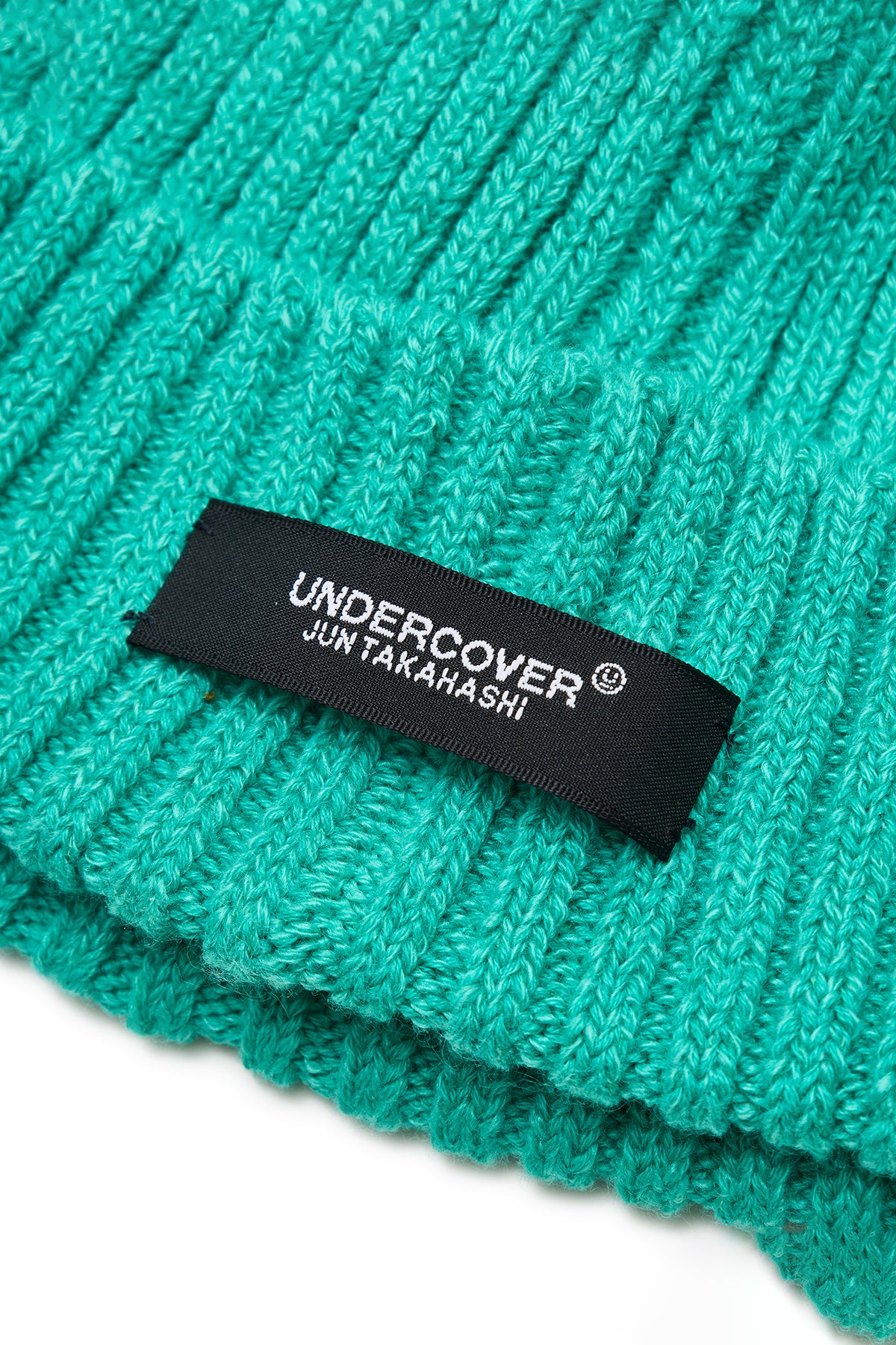 UNDERCOVER | BEANIE
