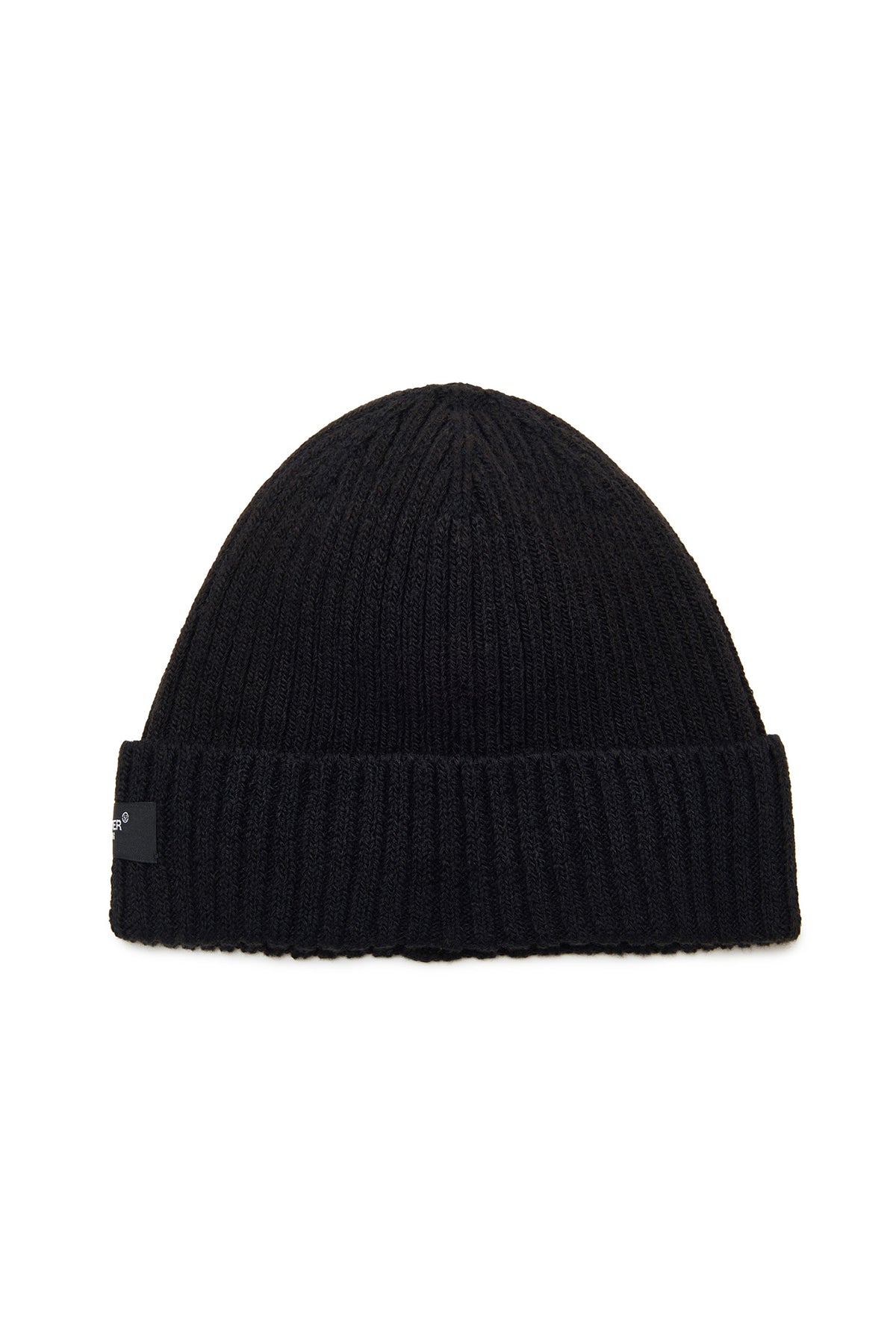 【レア】UNDERCOVER black beanie archive y2k UNDERCOVER | BEANIE