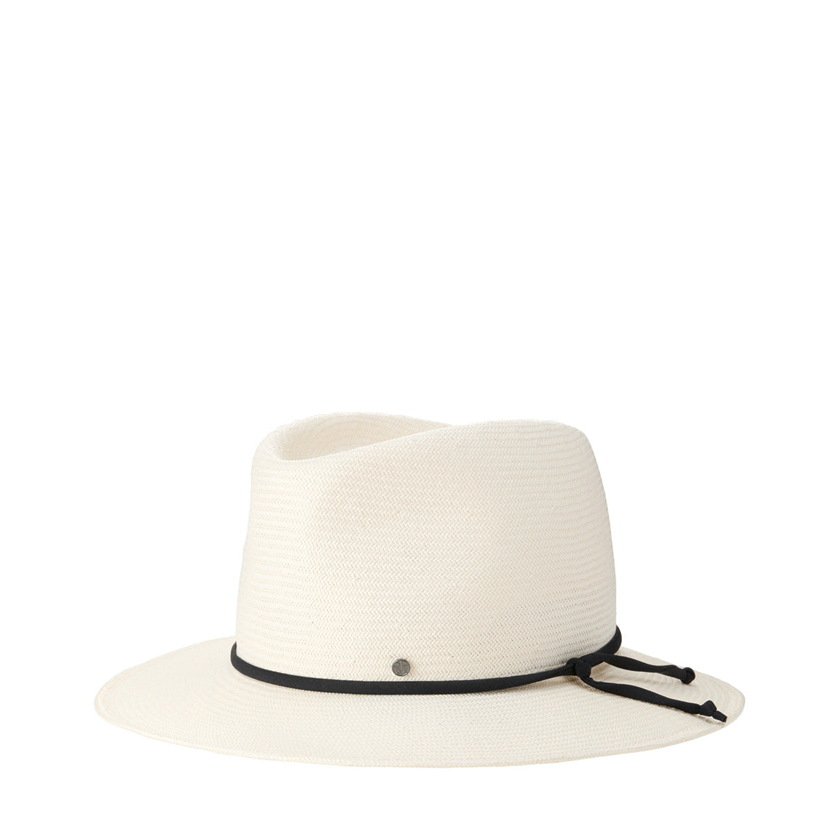 MAISON MICHEL | ANDRÉ SUMMER HAT display picture 2