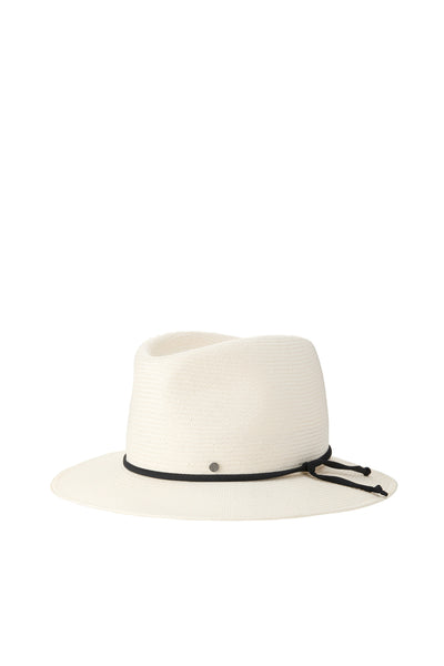 MAISON MICHEL | ANDRÉ SUMMER HAT display picture 1