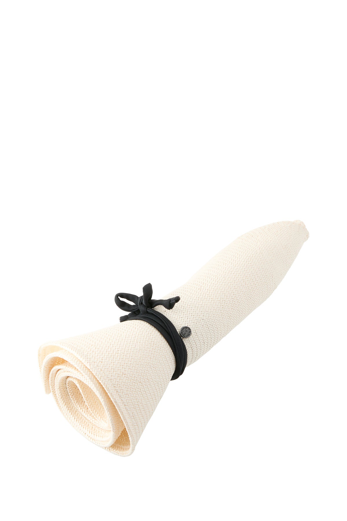 MAISON MICHEL | ANDRÉ SUMMER HAT