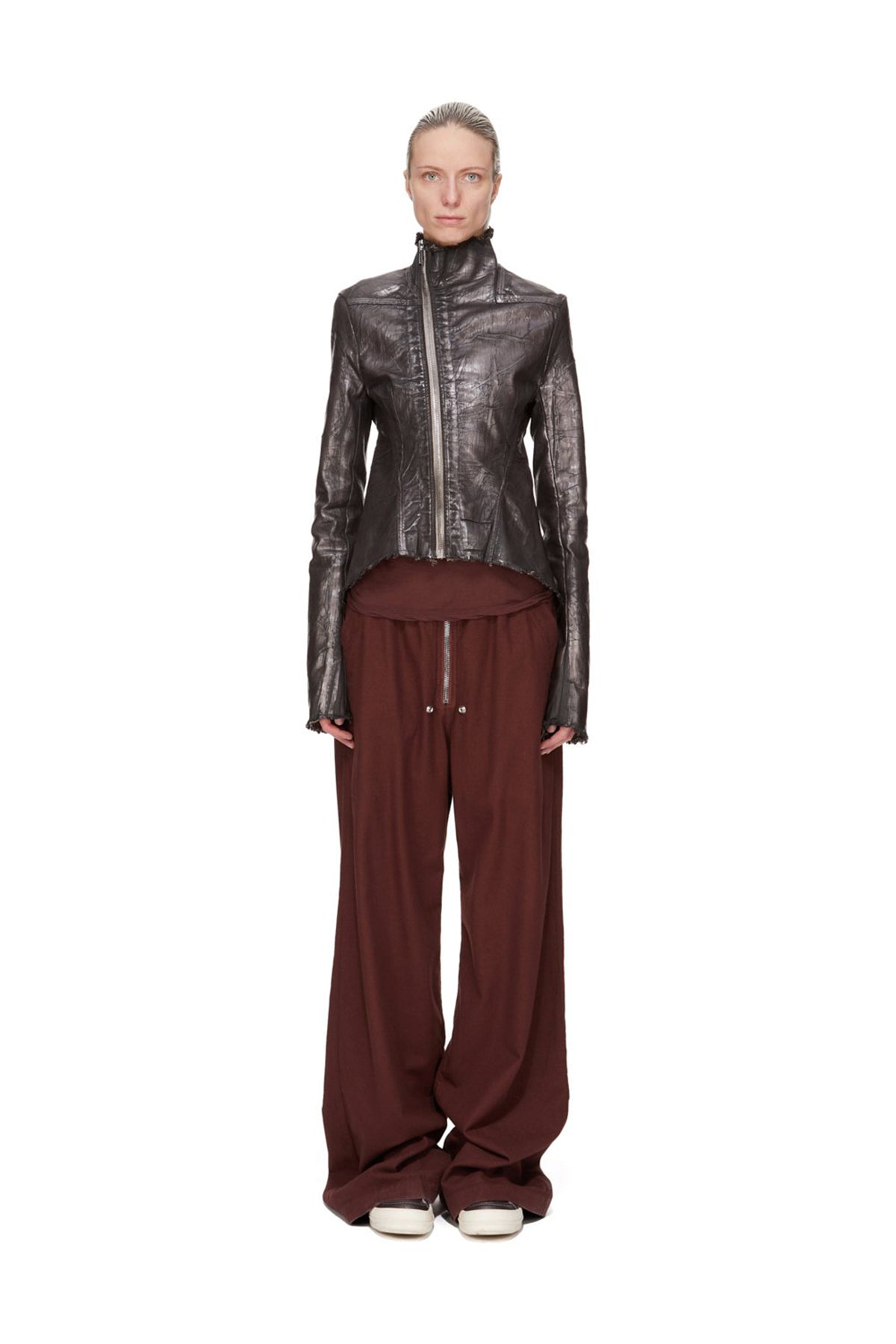 RICK OWENS DRKSHDW | GETH BELAS PANTS