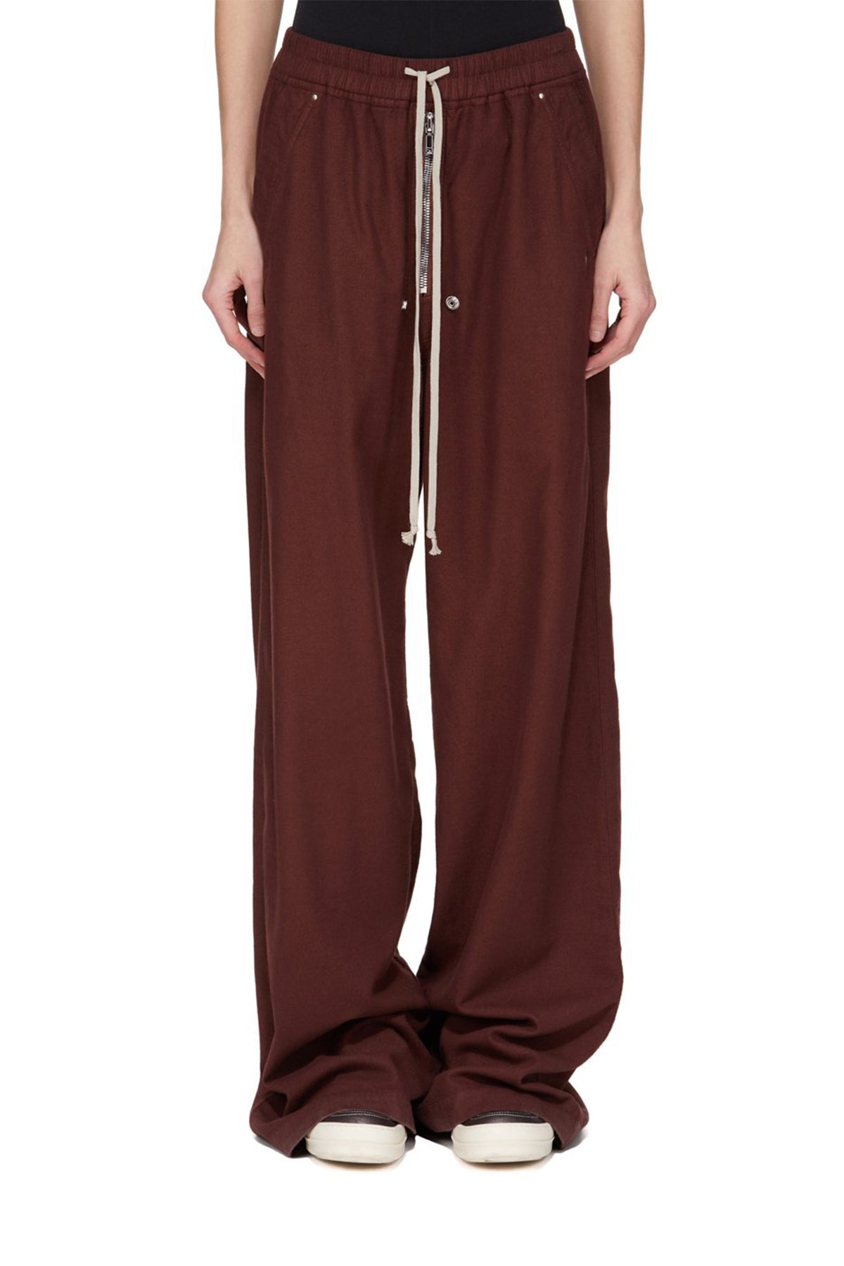 RICK OWENS DRKSHDW | GETH BELAS PANTS