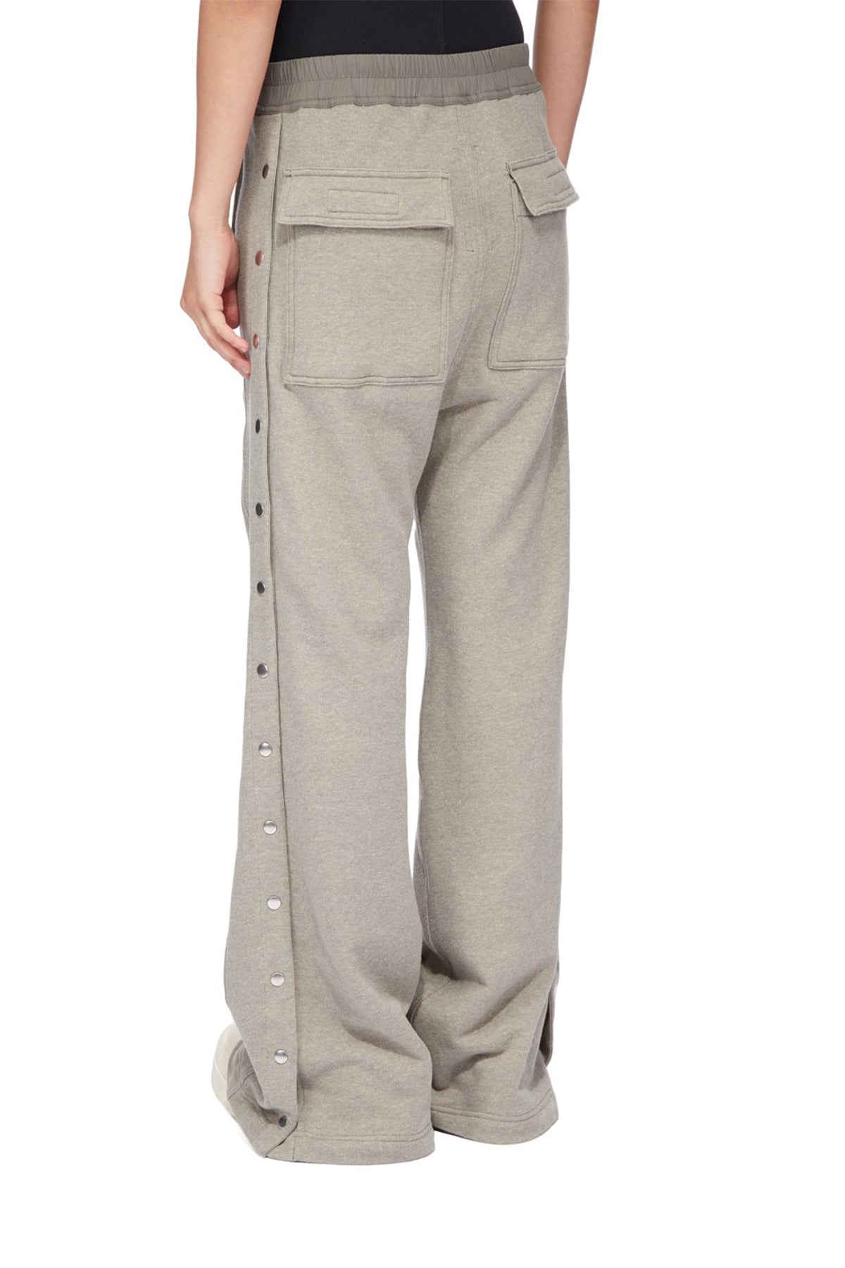 RICK OWENS DRKSHDW | PUSHER PANTS