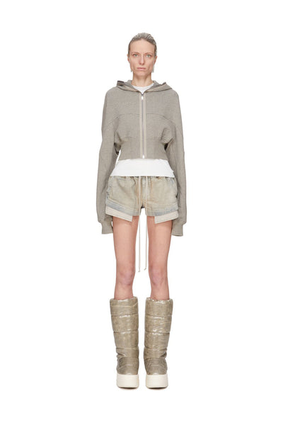 353006-51005-RICK-OWENS-