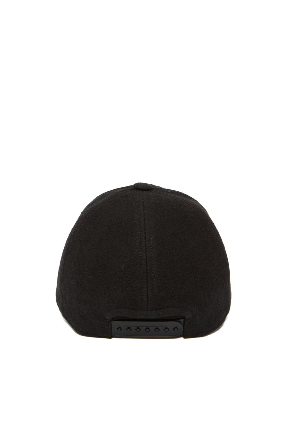 RICK OWENS DRKSHDW | BASEBALL CAP