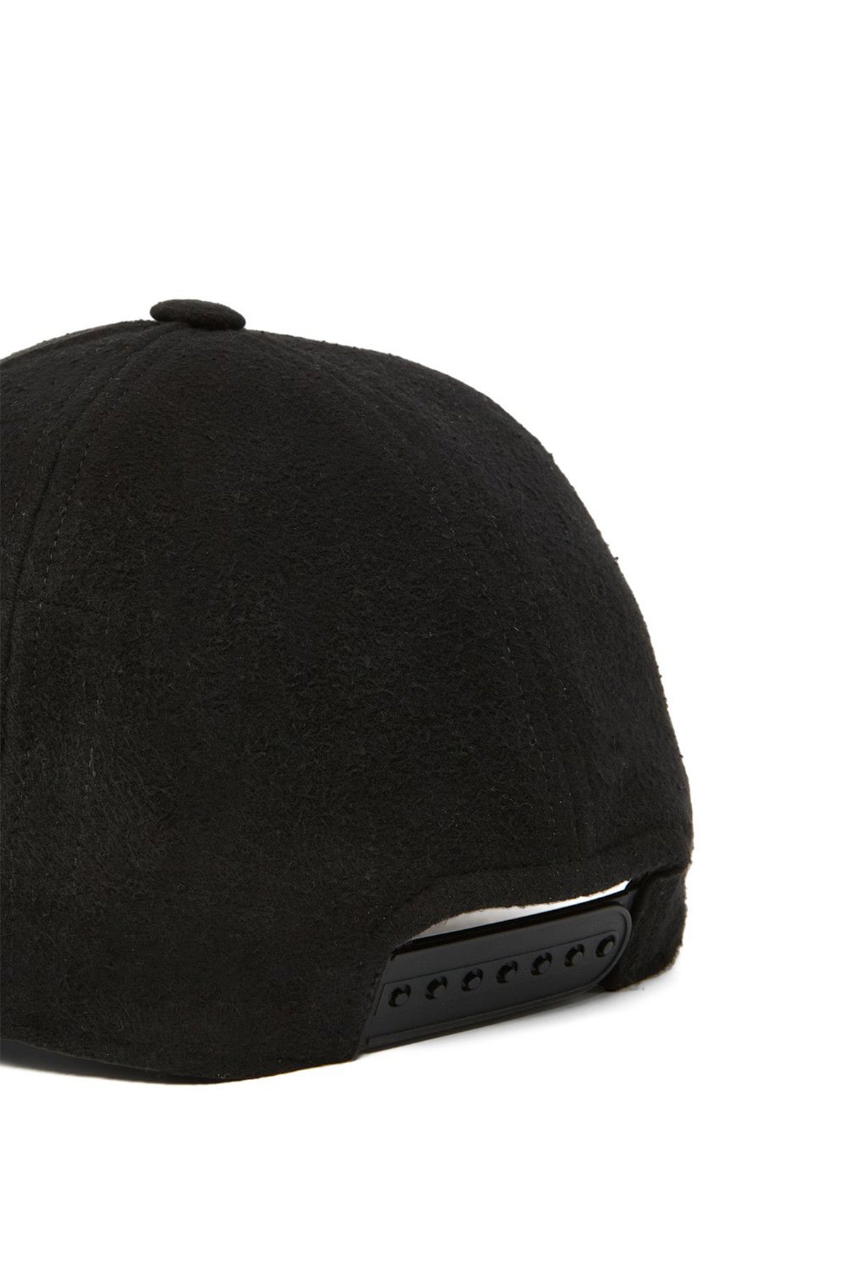 RICK OWENS DRKSHDW | BASEBALL CAP