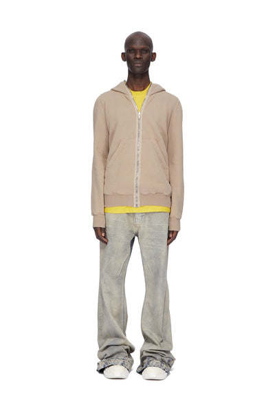RICK OWENS DRKSHDW | BOLAN BOOTCUT JEANS