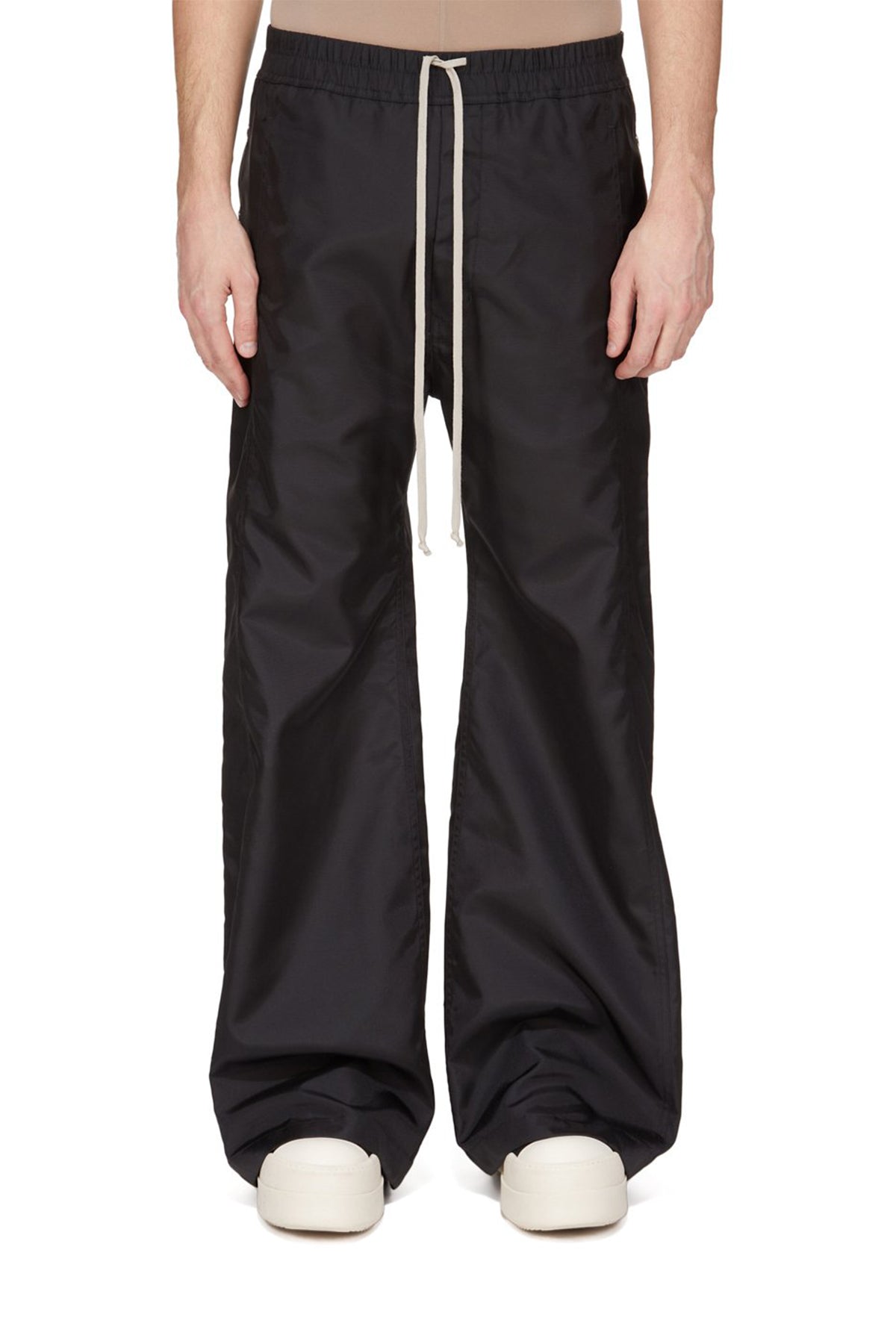RICK OWENS DRKSHDW | PUSHER PANTS