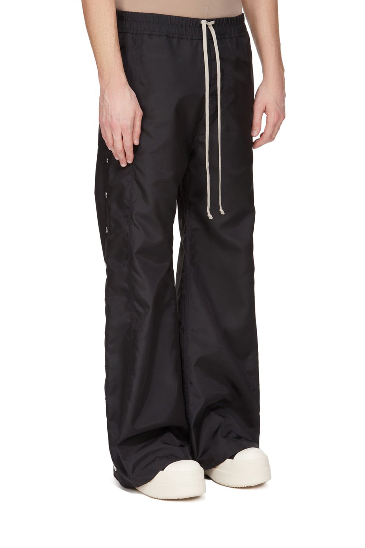 RICK OWENS DRKSHDW | PUSHER PANTS