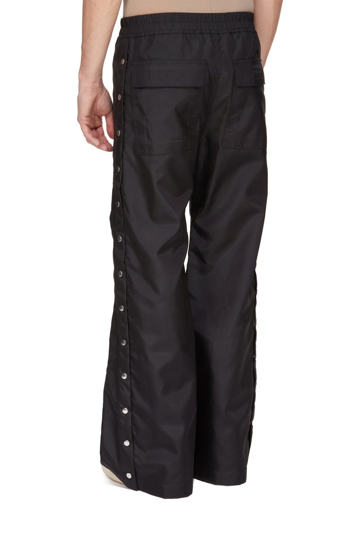 RICK OWENS DRKSHDW | PUSHER PANTS