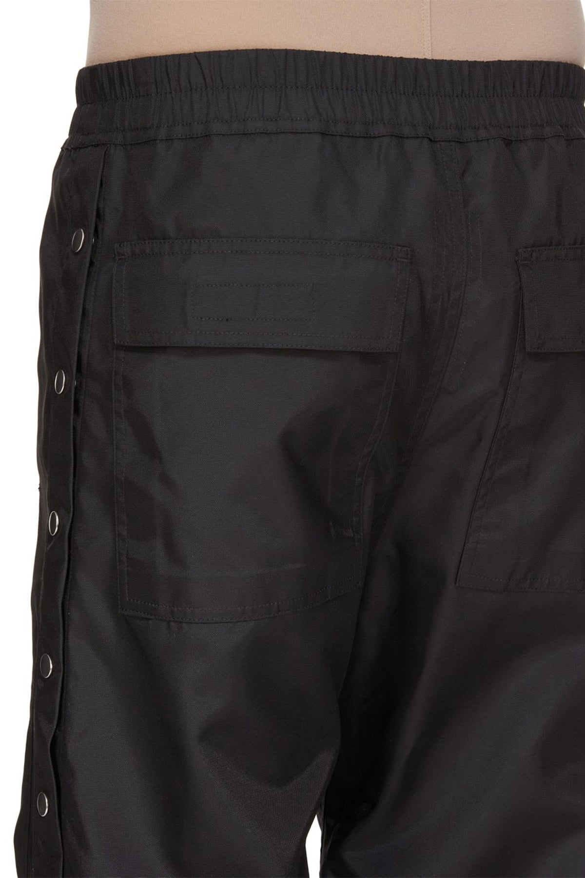RICK OWENS DRKSHDW | PUSHER PANTS