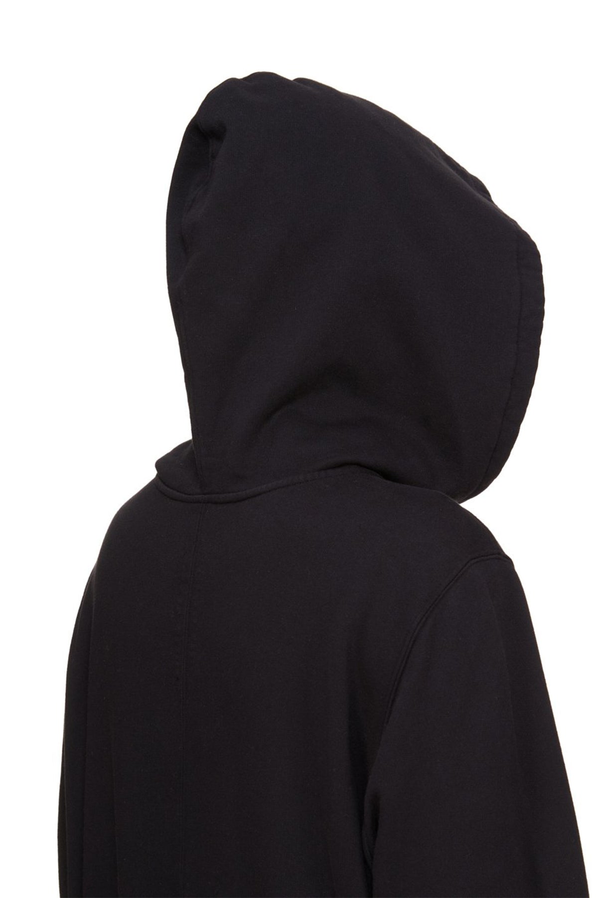 RICK OWENS DRKSHDW | OVERSIZED HOODIE