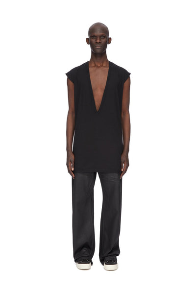 353081-51022-RICK-OWENS-