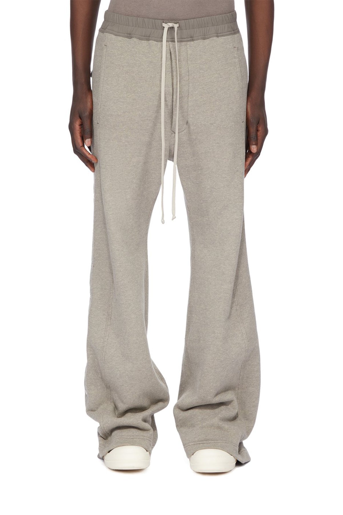 RICK OWENS DRKSHDW | PUSHER SWEATPANTS