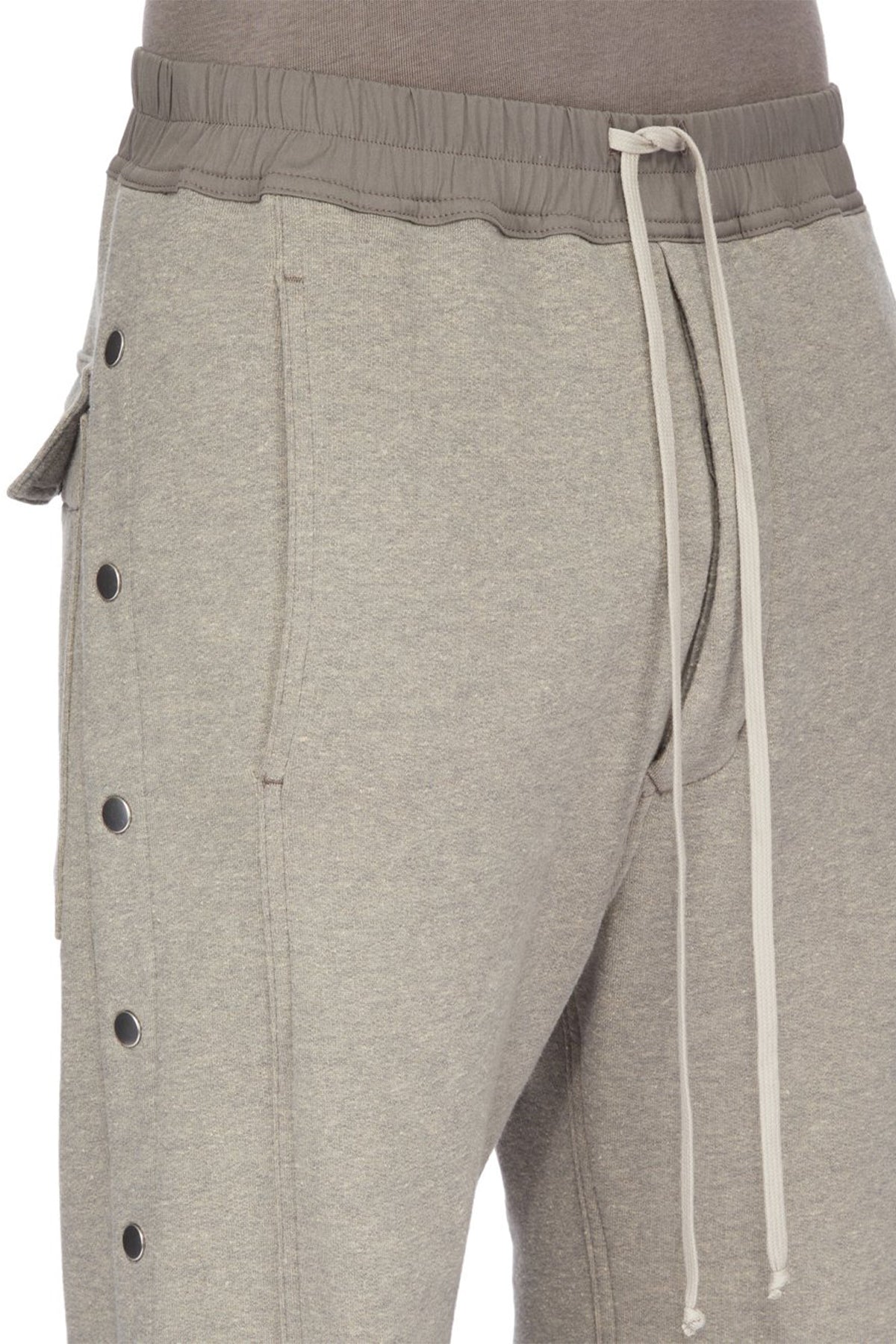 RICK OWENS DRKSHDW | PUSHER SWEATPANTS