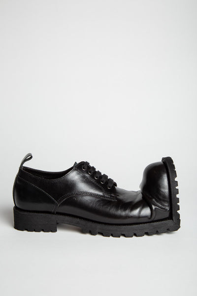 353204-51037-COMME-DES-GARCONS