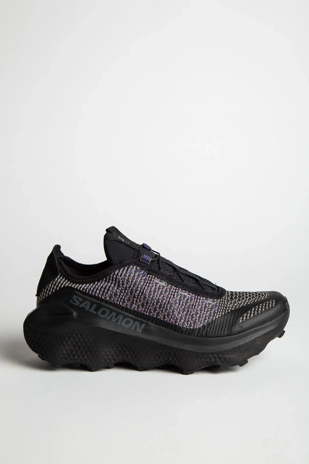 SALOMON | ORAVA ADVANCED SNEAKERS
