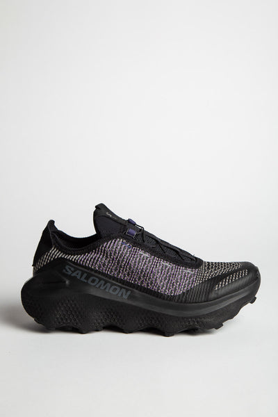 SALOMON　VERSE9　150cm 353226-50968-SALOMON-ORAVA-