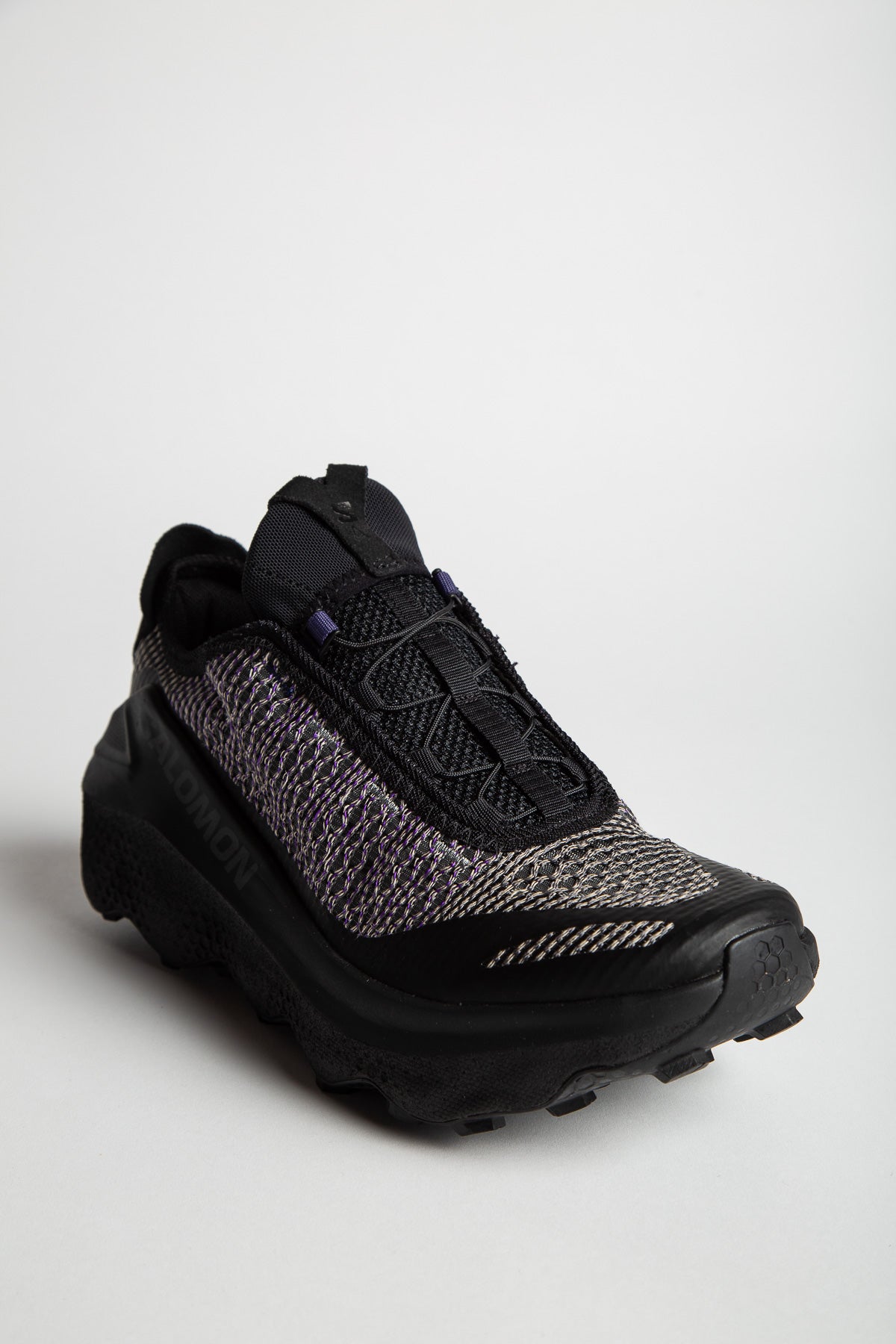 SALOMON | ORAVA ADVANCED SNEAKERS