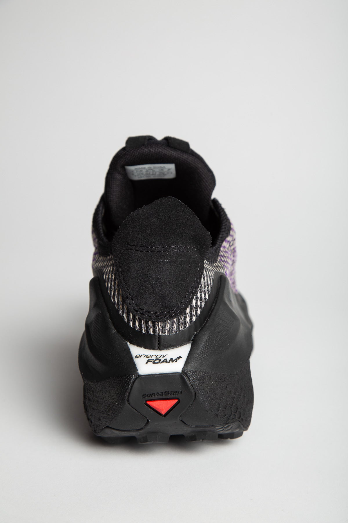 SALOMON | ORAVA ADVANCED SNEAKERS