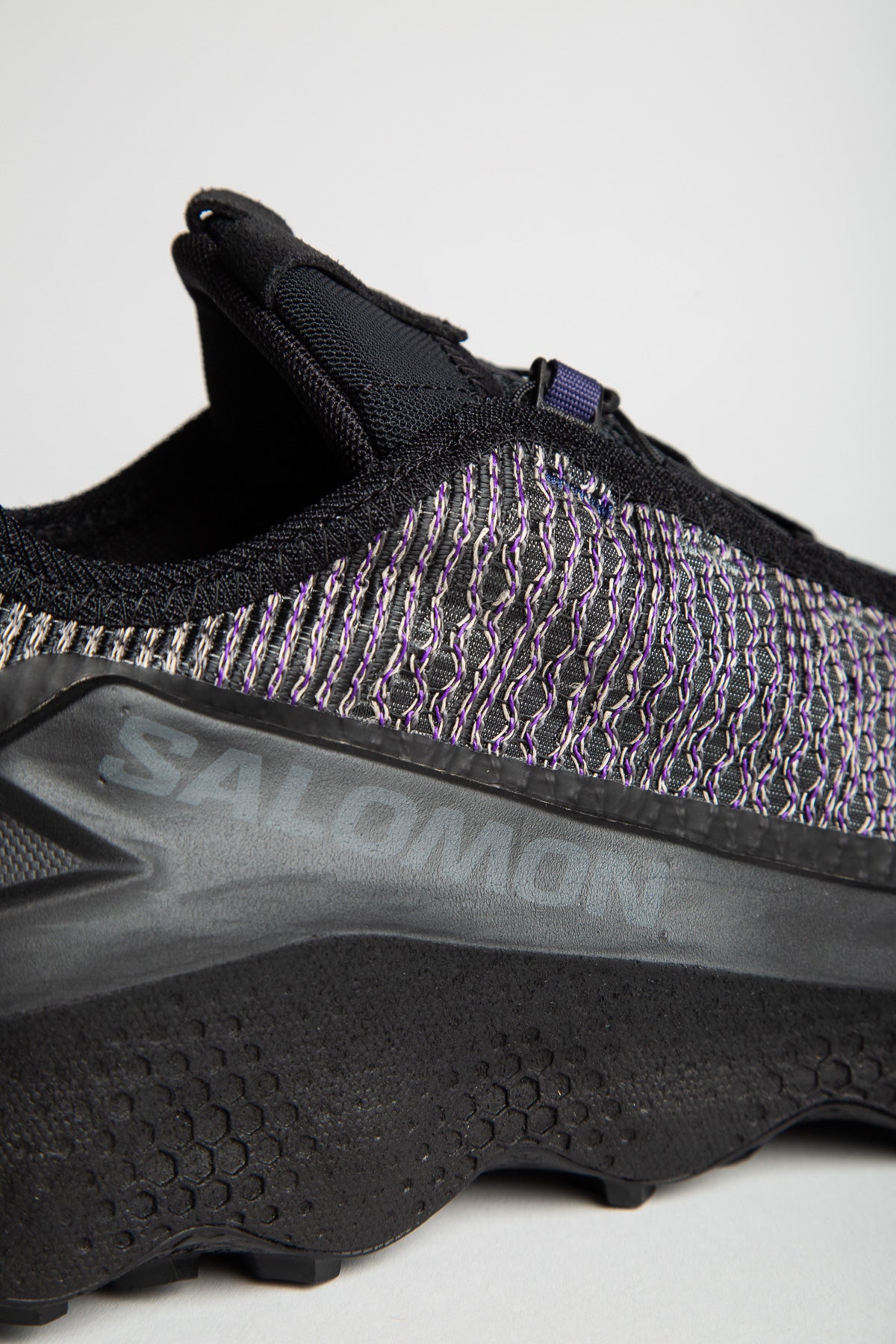 SALOMON | ORAVA ADVANCED SNEAKERS