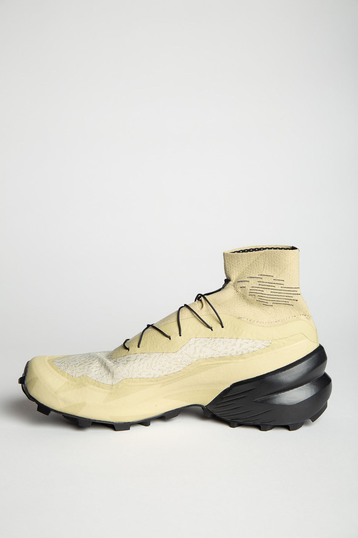 SALOMON | SPEEDCROSS ADVANCED SNEAKERS