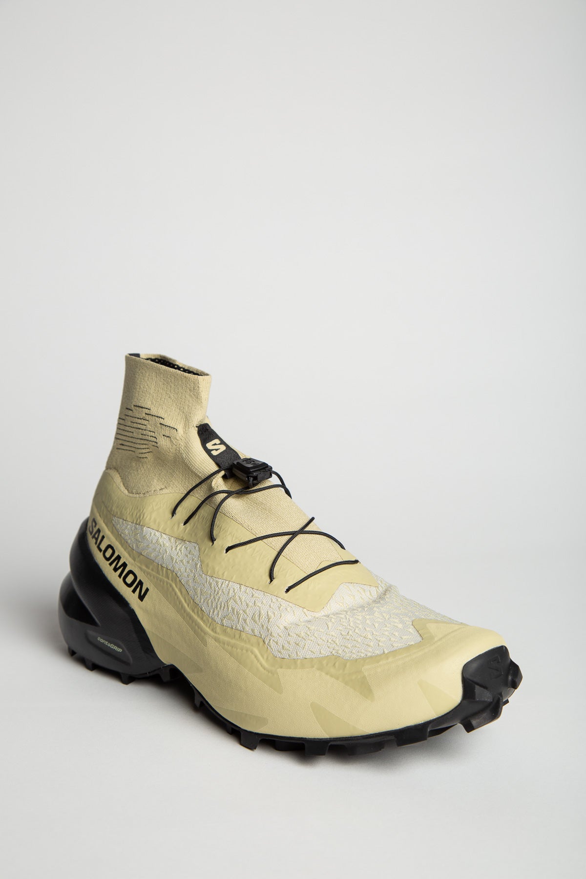 SALOMON | SPEEDCROSS ADVANCED SNEAKERS