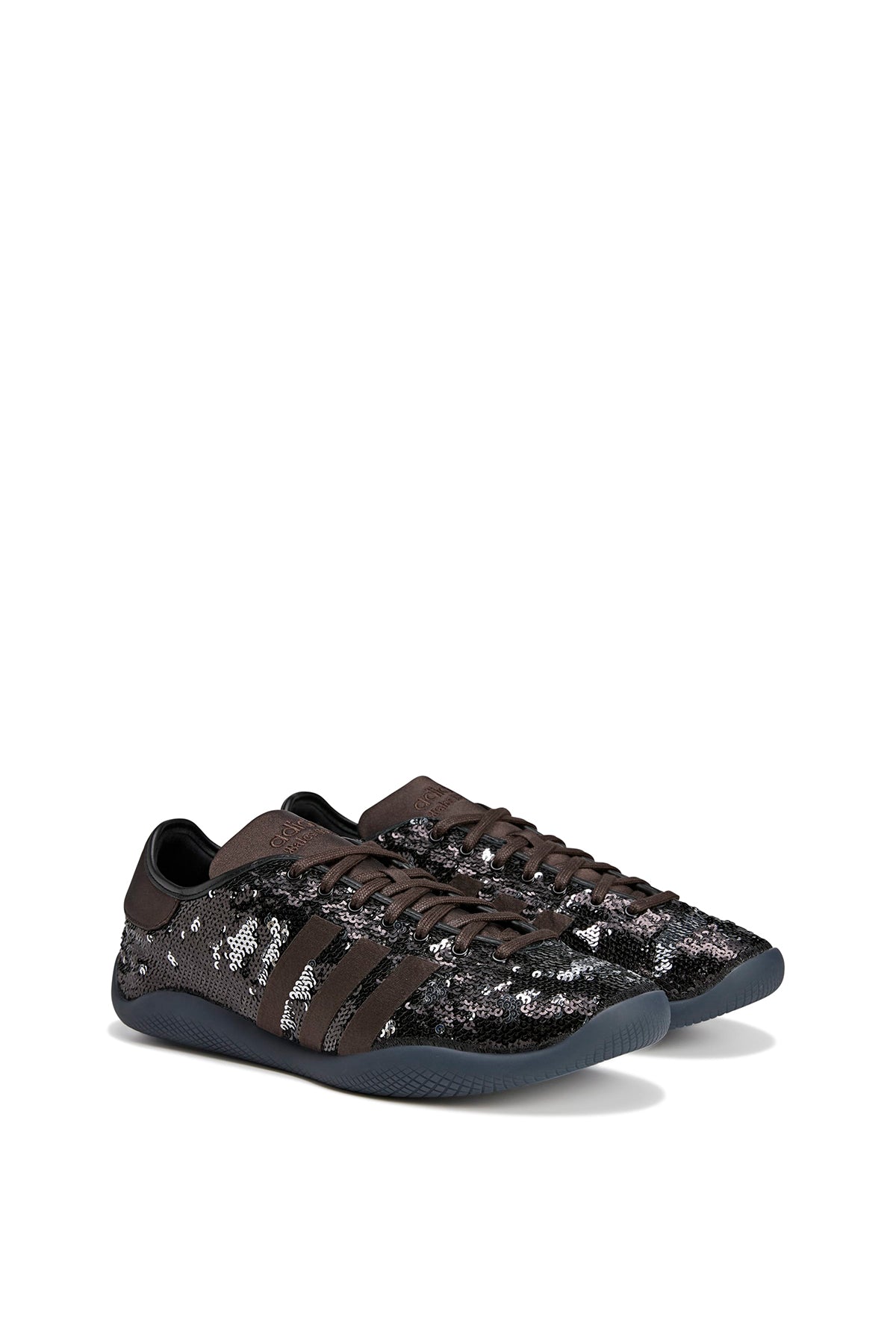 ADIDAS X WALES BONNER | WALES BONNER KARINTHA LO SHOES