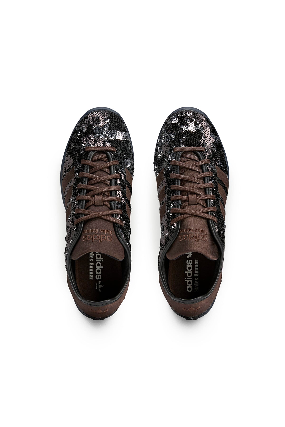 ADIDAS X WALES BONNER | WALES BONNER KARINTHA LO SHOES