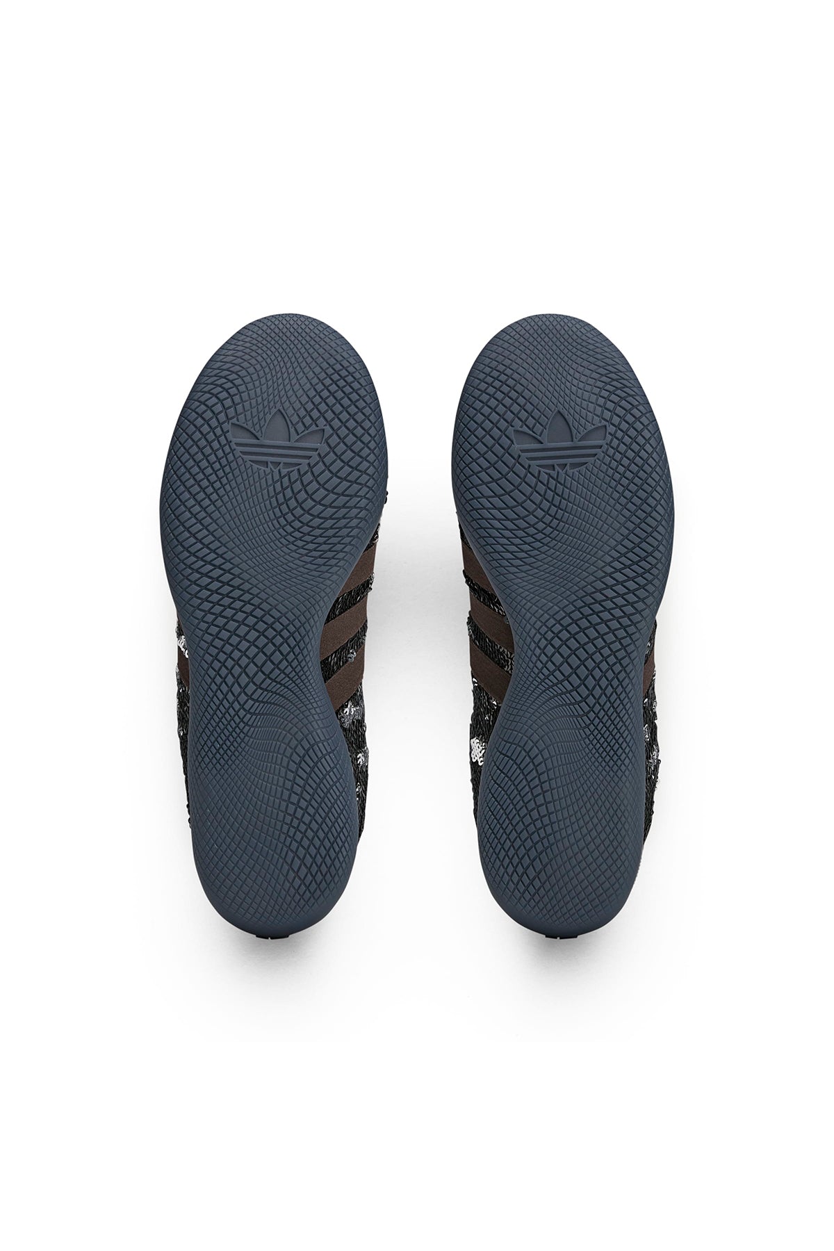 ADIDAS X WALES BONNER | WALES BONNER KARINTHA LO SHOES