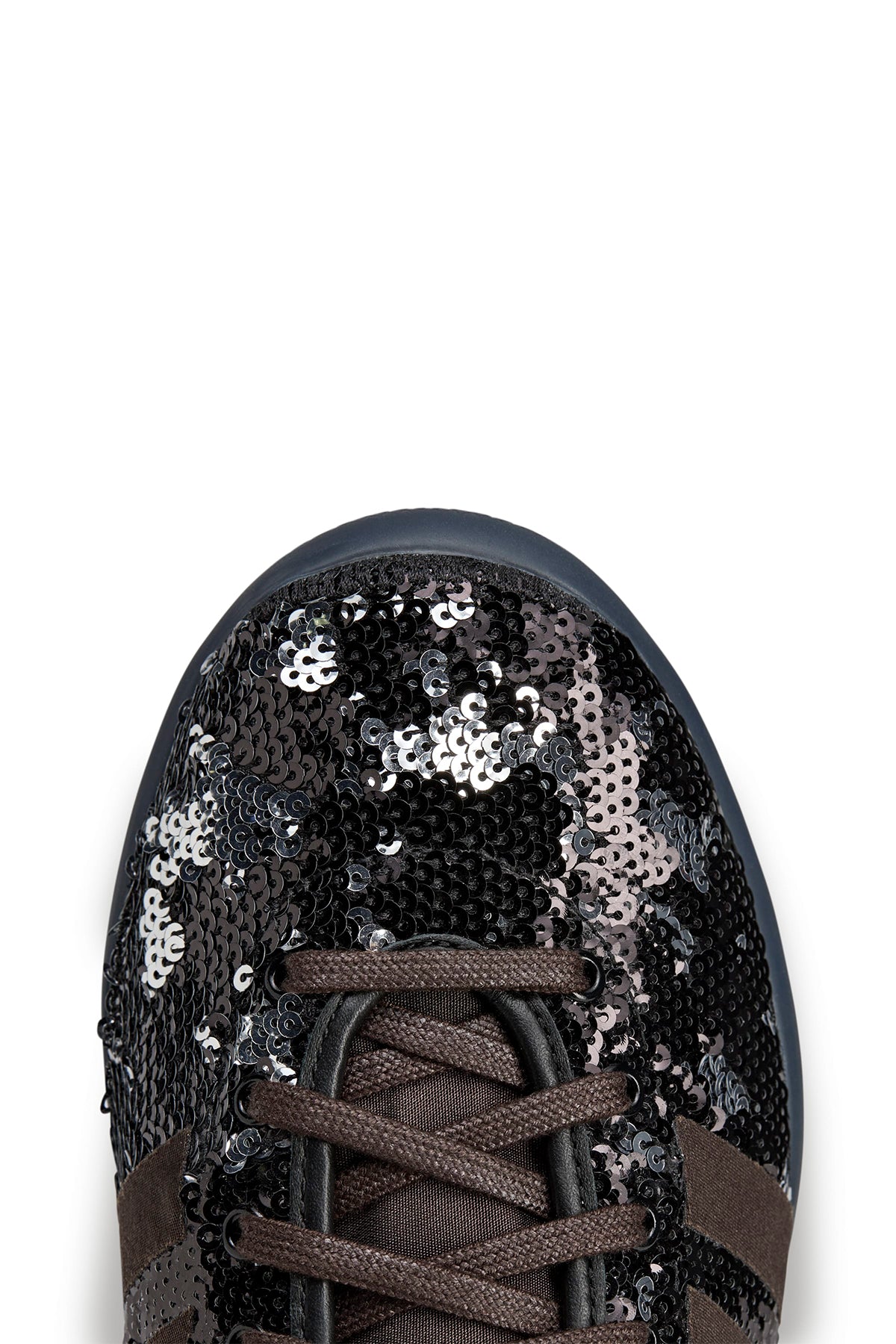 ADIDAS X WALES BONNER | WALES BONNER KARINTHA LO SHOES