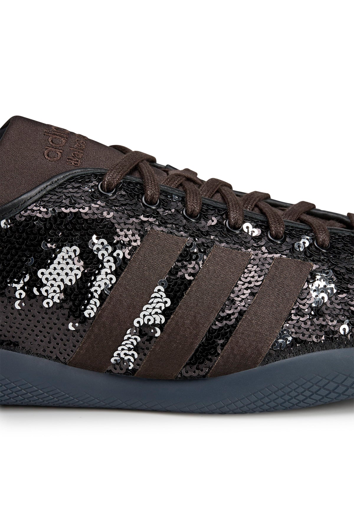 ADIDAS X WALES BONNER | WALES BONNER KARINTHA LO SHOES