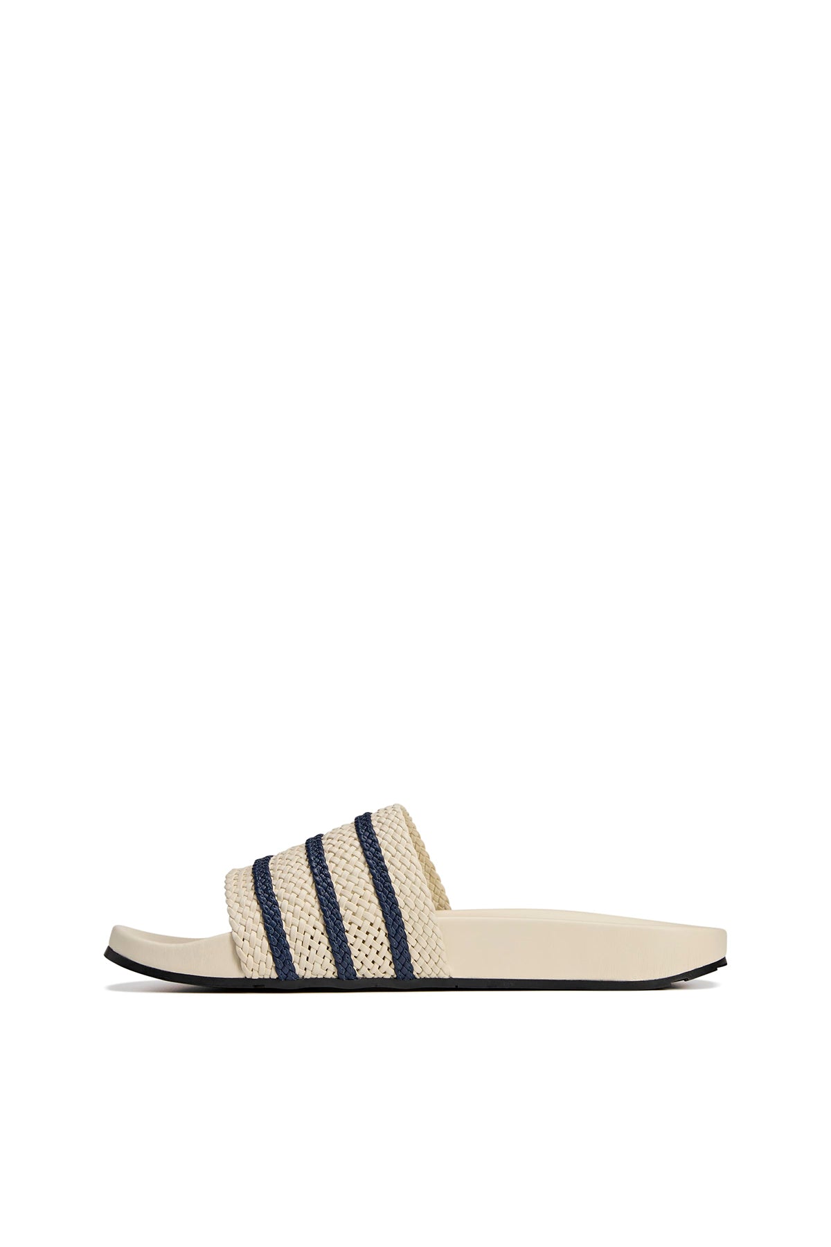 ADIDAS X WALES BONNER | WALES BONNER ADILETTE SLIDES