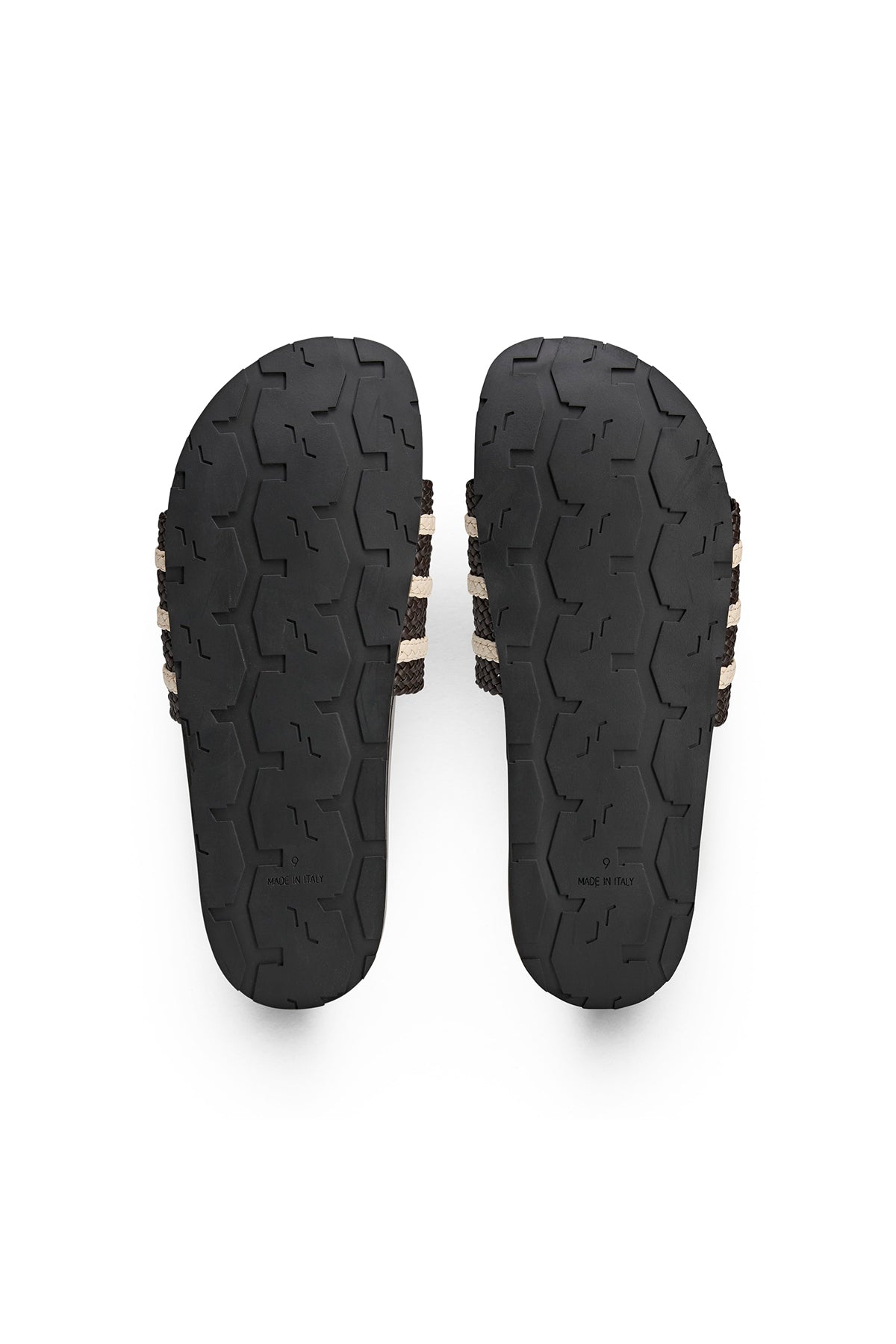 ADIDAS X WALES BONNER | WALES BONNER ADILETTE SLIDES
