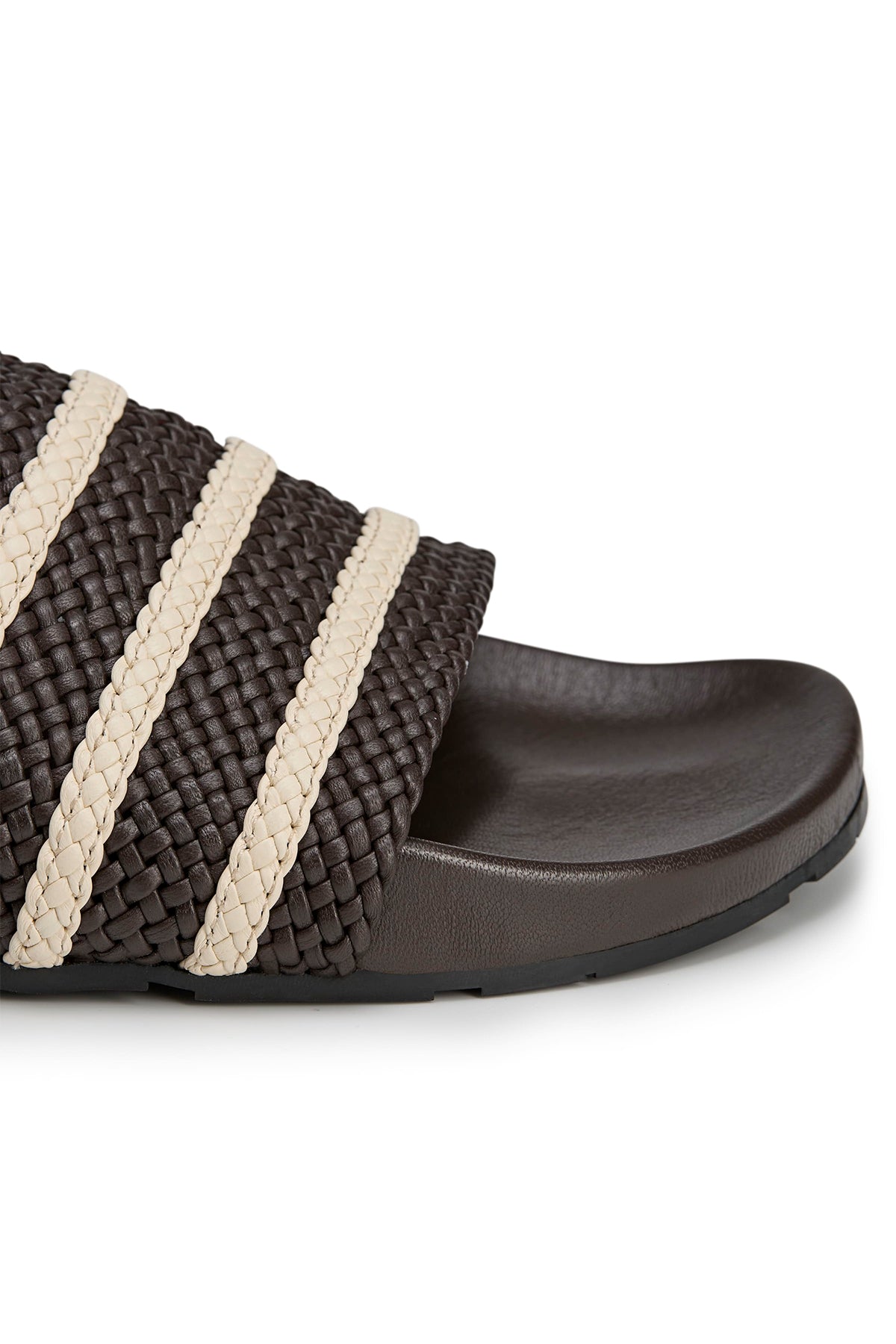 ADIDAS X WALES BONNER | WALES BONNER ADILETTE SLIDES