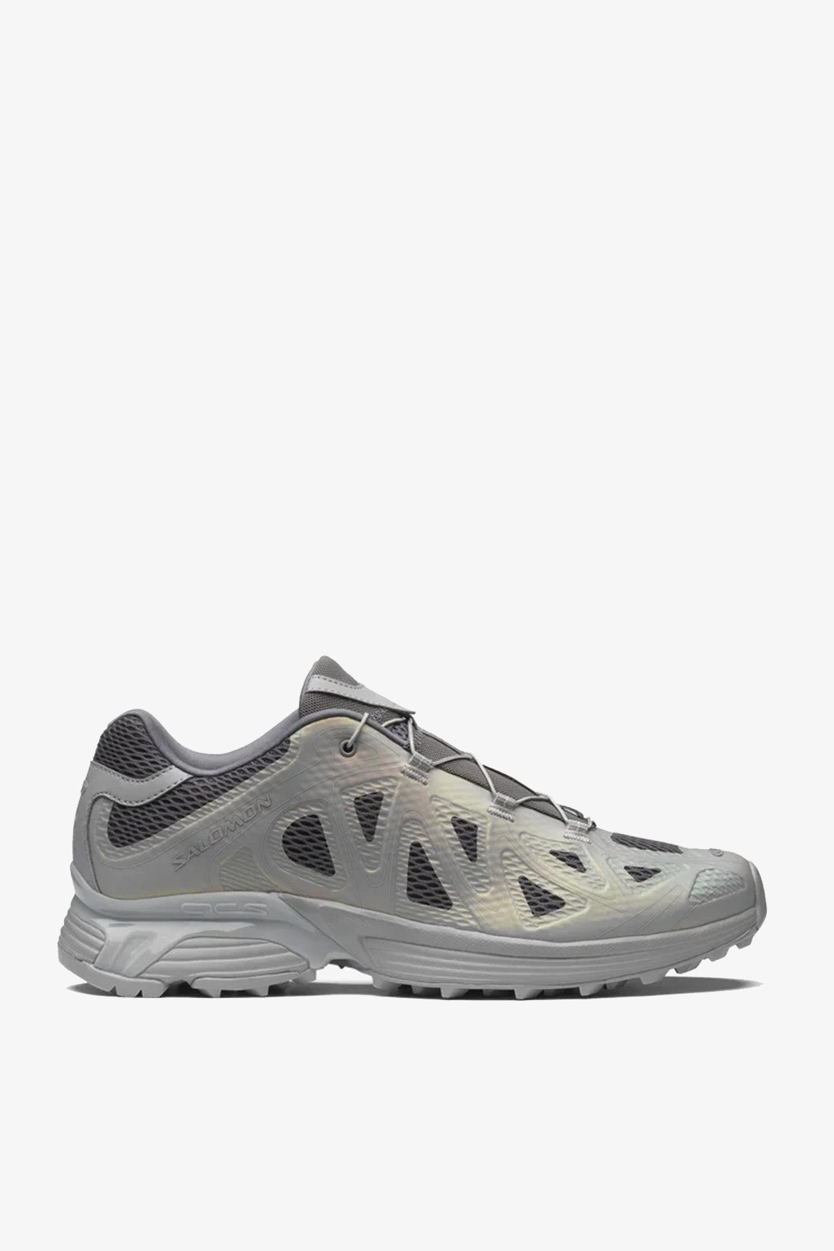 SALOMON | XT-WHISPER VOID