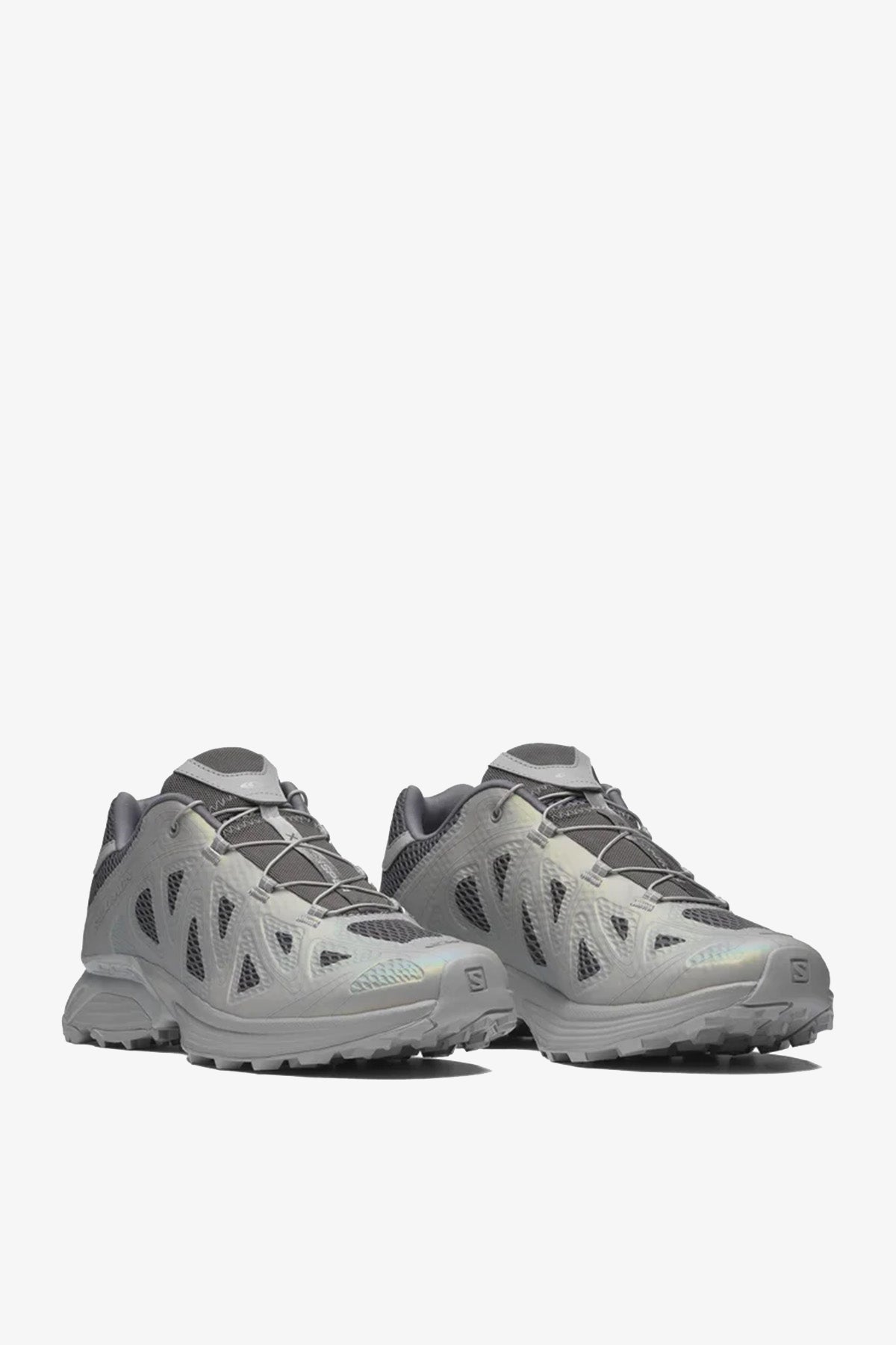 SALOMON | ACS PRO GORE-TEX SNEAKERS