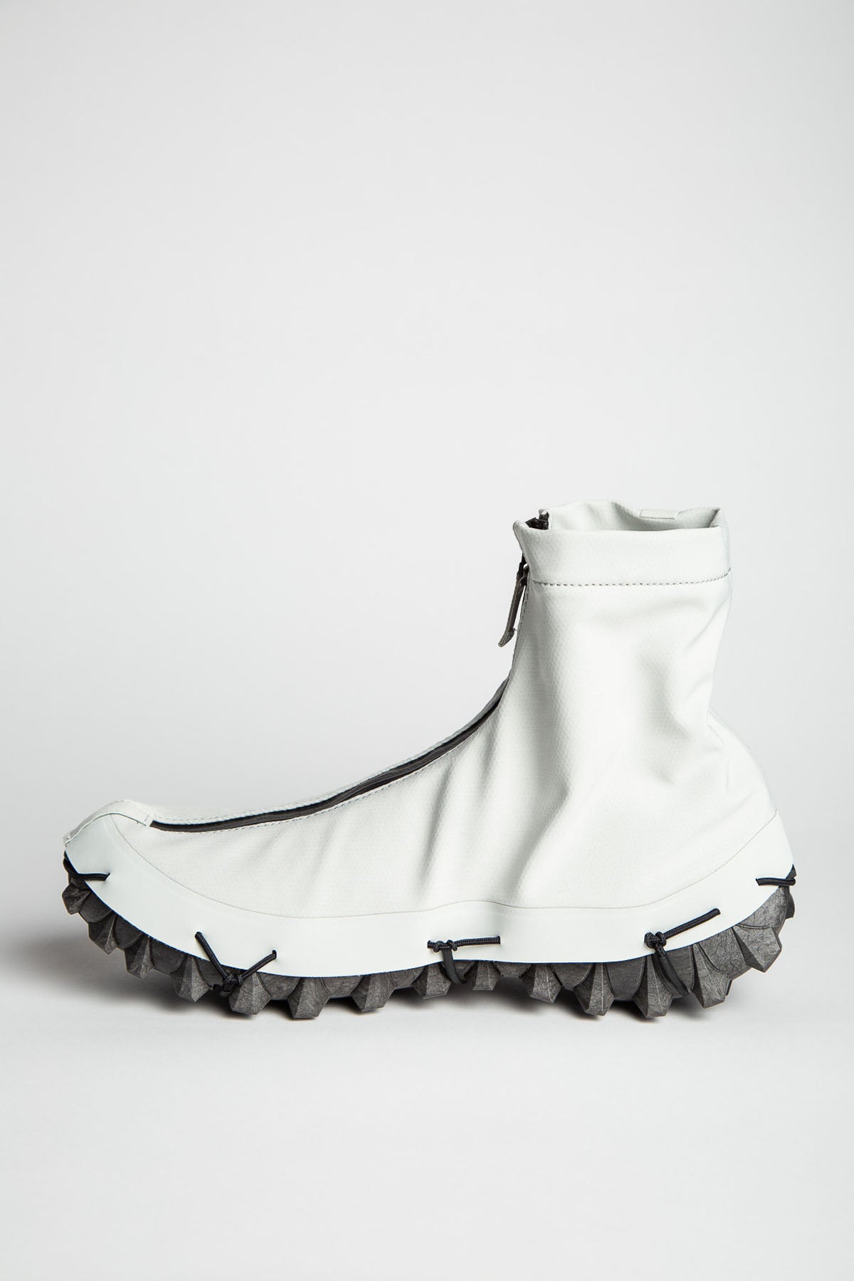 SALOMON | SNOWCLOG ADVANCED SNEAKERS